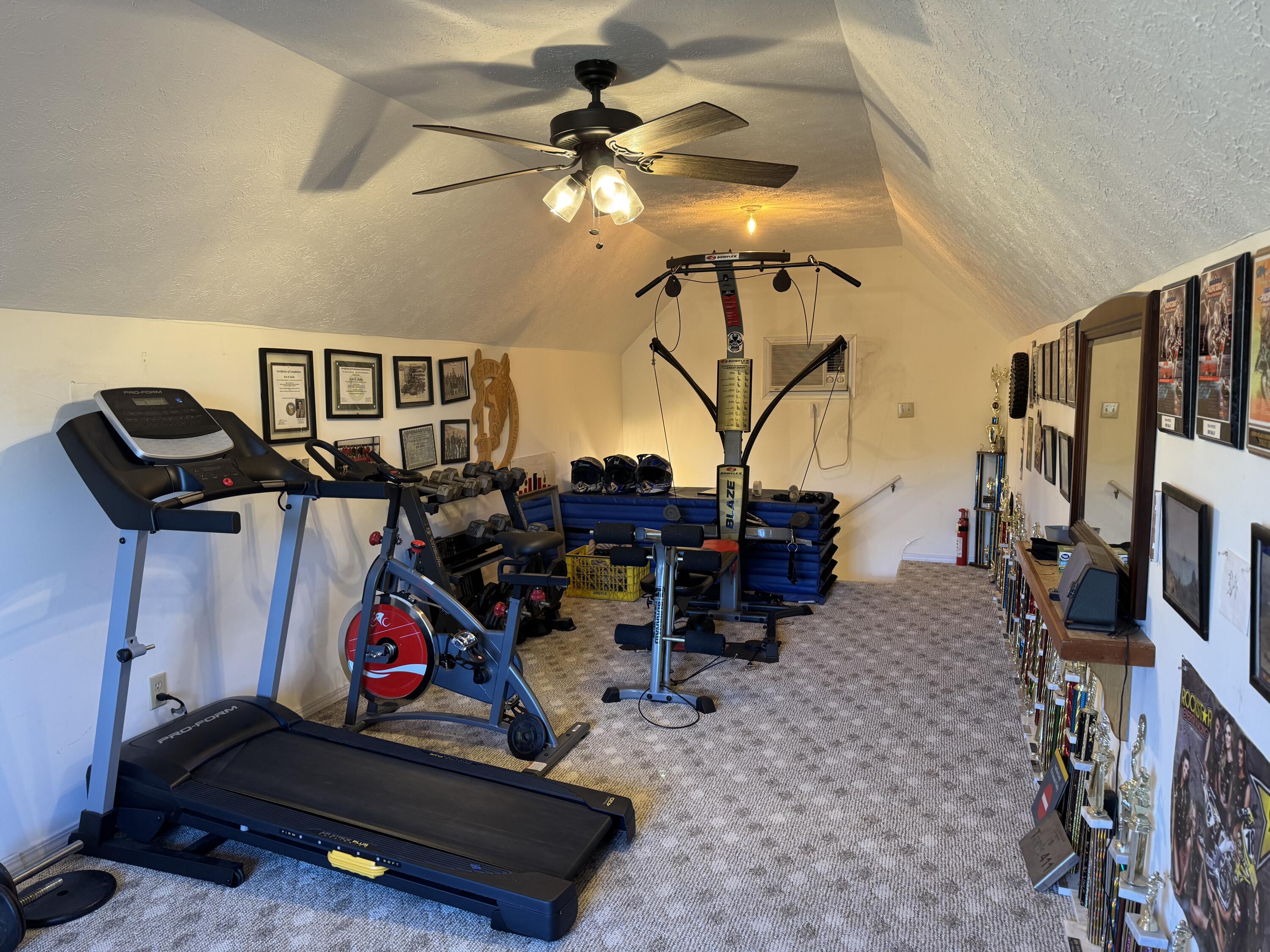 1770 Clouse Road Property Photo 49