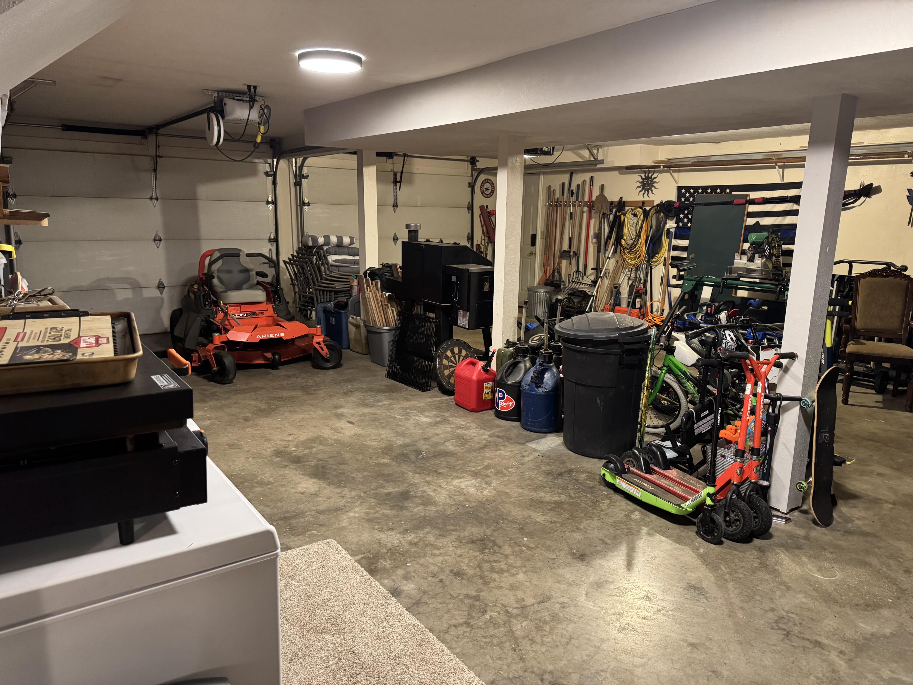 1770 Clouse Road Property Photo 50