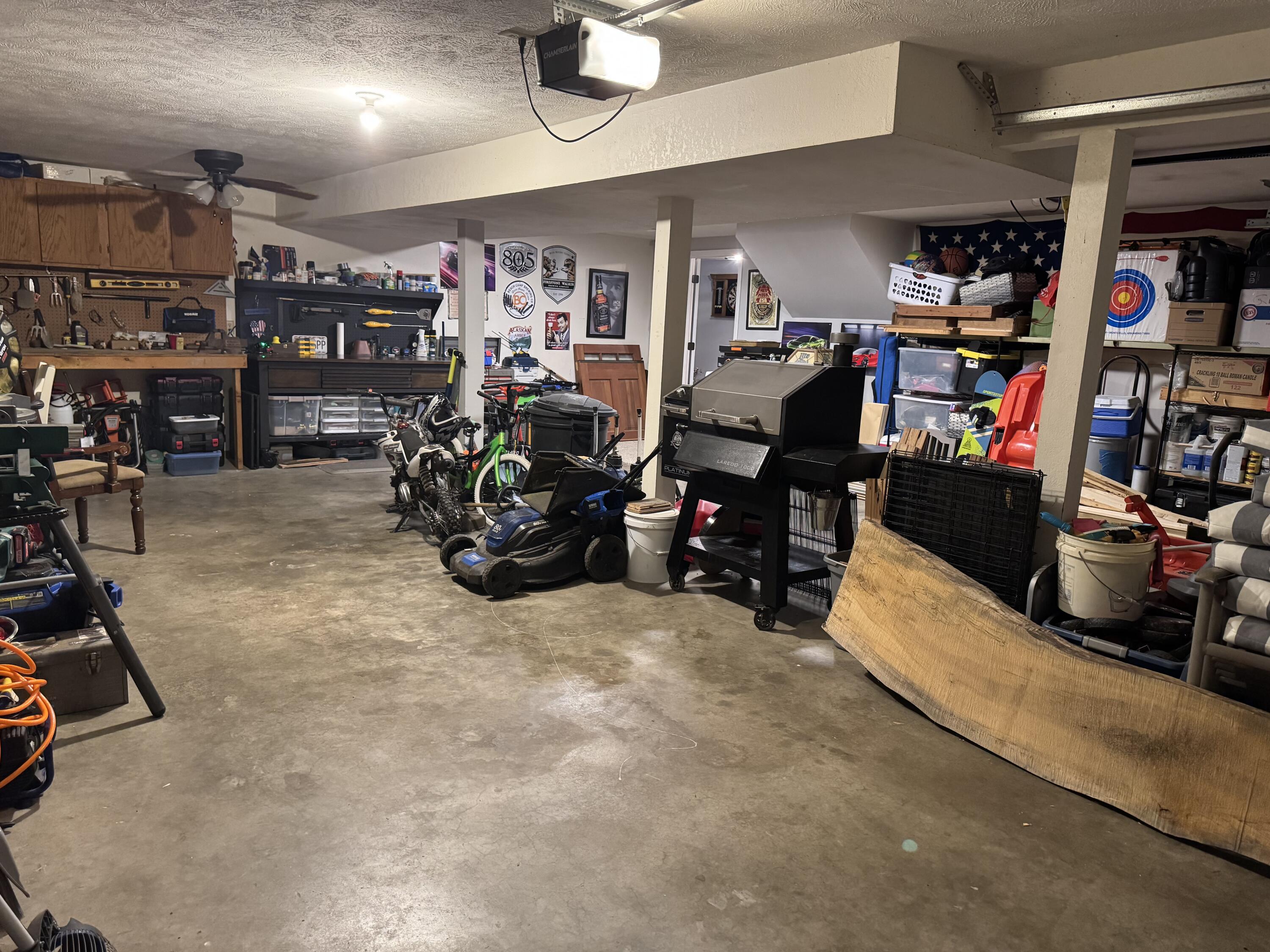 1770 Clouse Road Property Photo 51