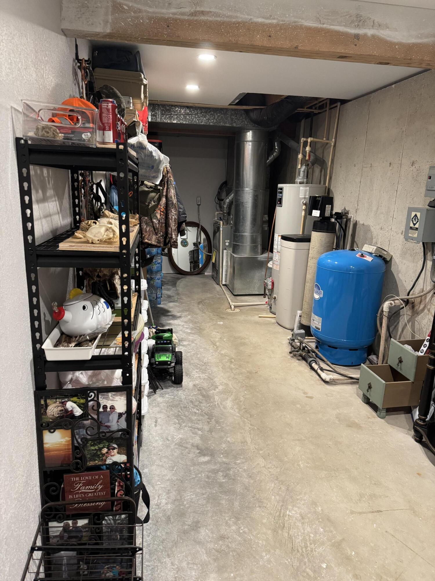 1770 Clouse Road Property Photo 52