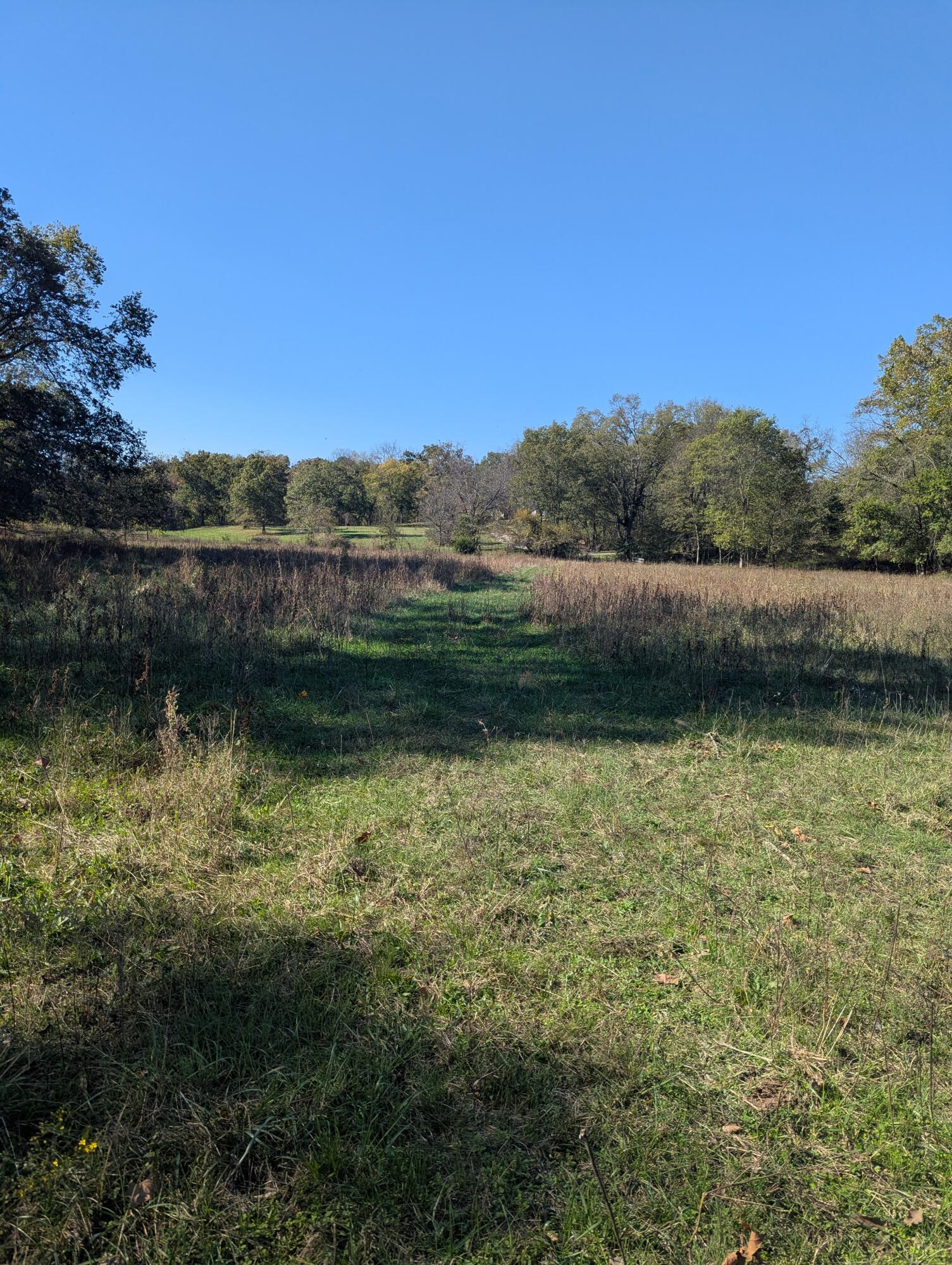 000 North Dade 85th Property Photo 1