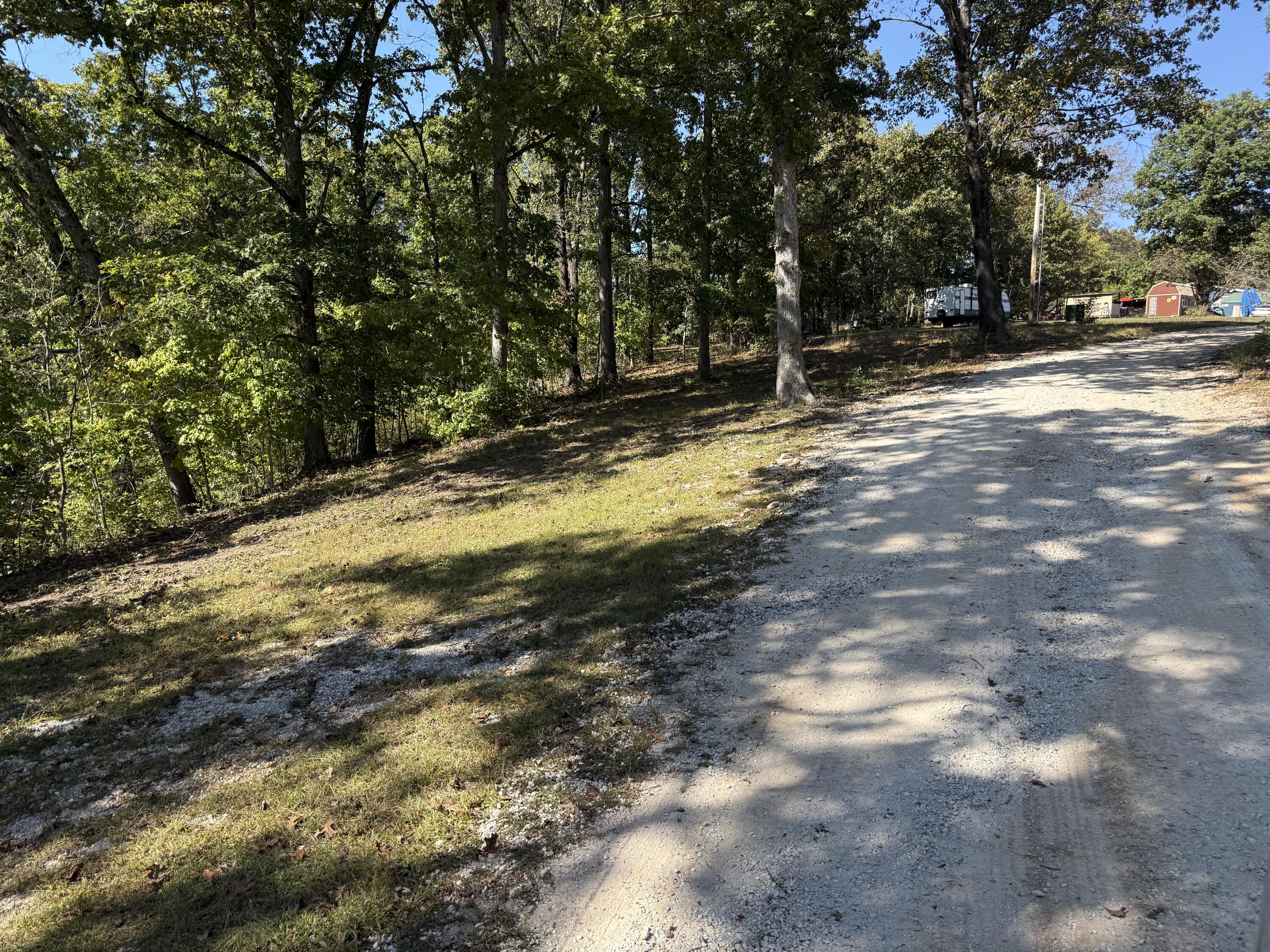 000 Indian Hills Drive Property Photo 2