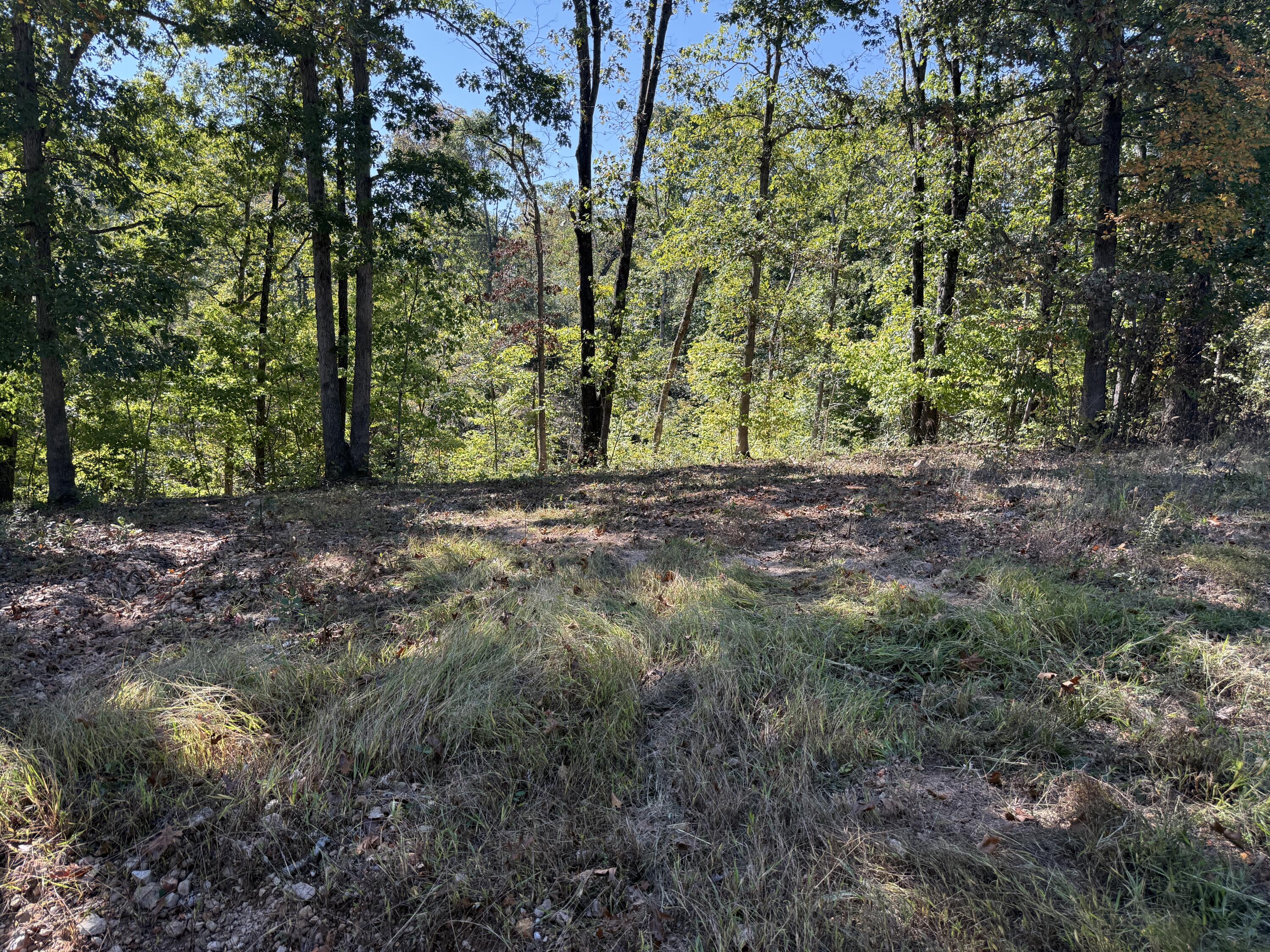 000 Indian Hills Drive Property Photo 3