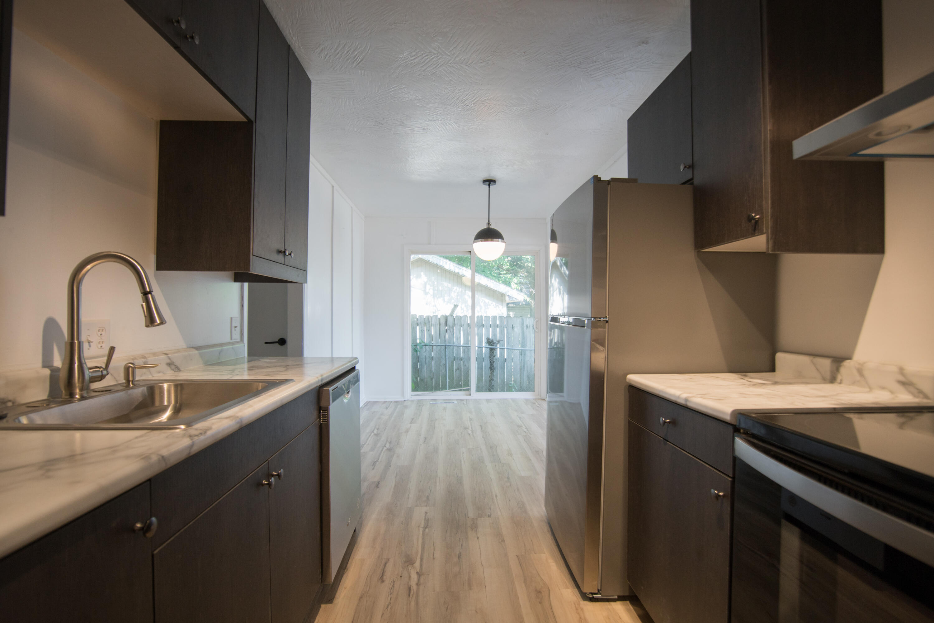 3016 West Roxbury Street Property Photo 12