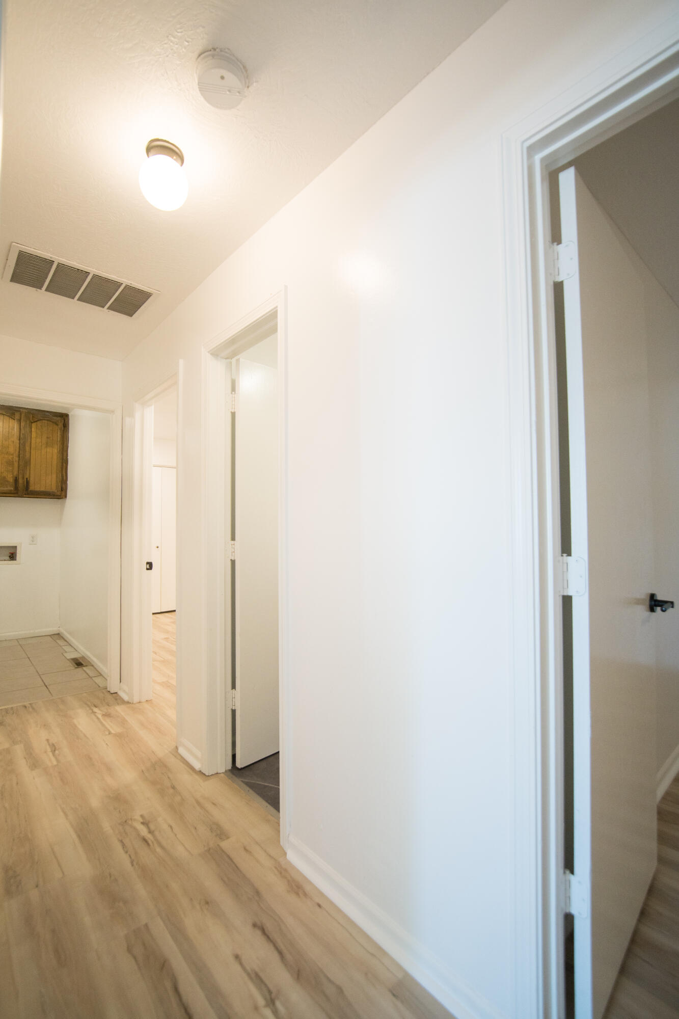 3016 West Roxbury Street Property Photo 14