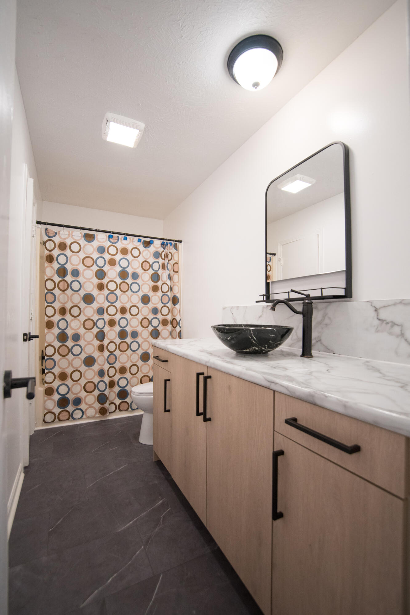 3016 West Roxbury Street Property Photo 15