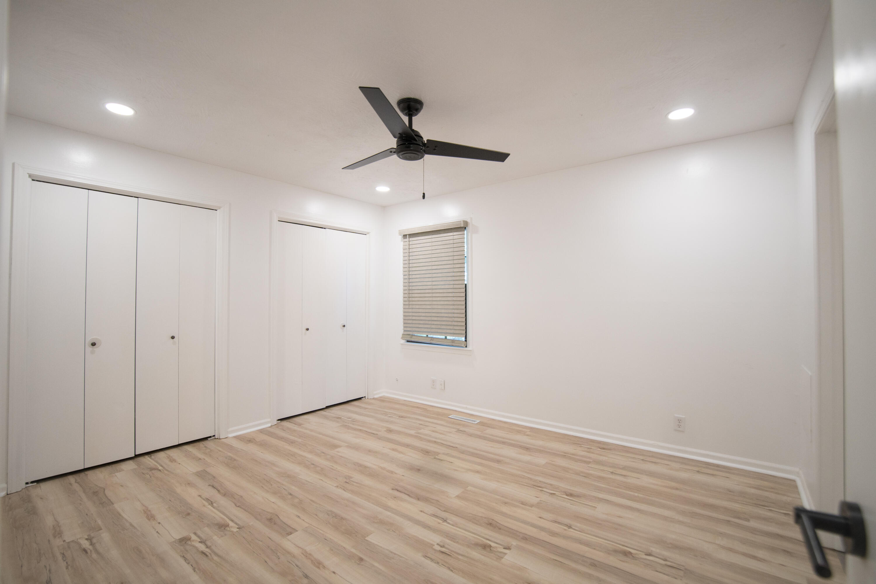 3016 West Roxbury Street Property Photo 16