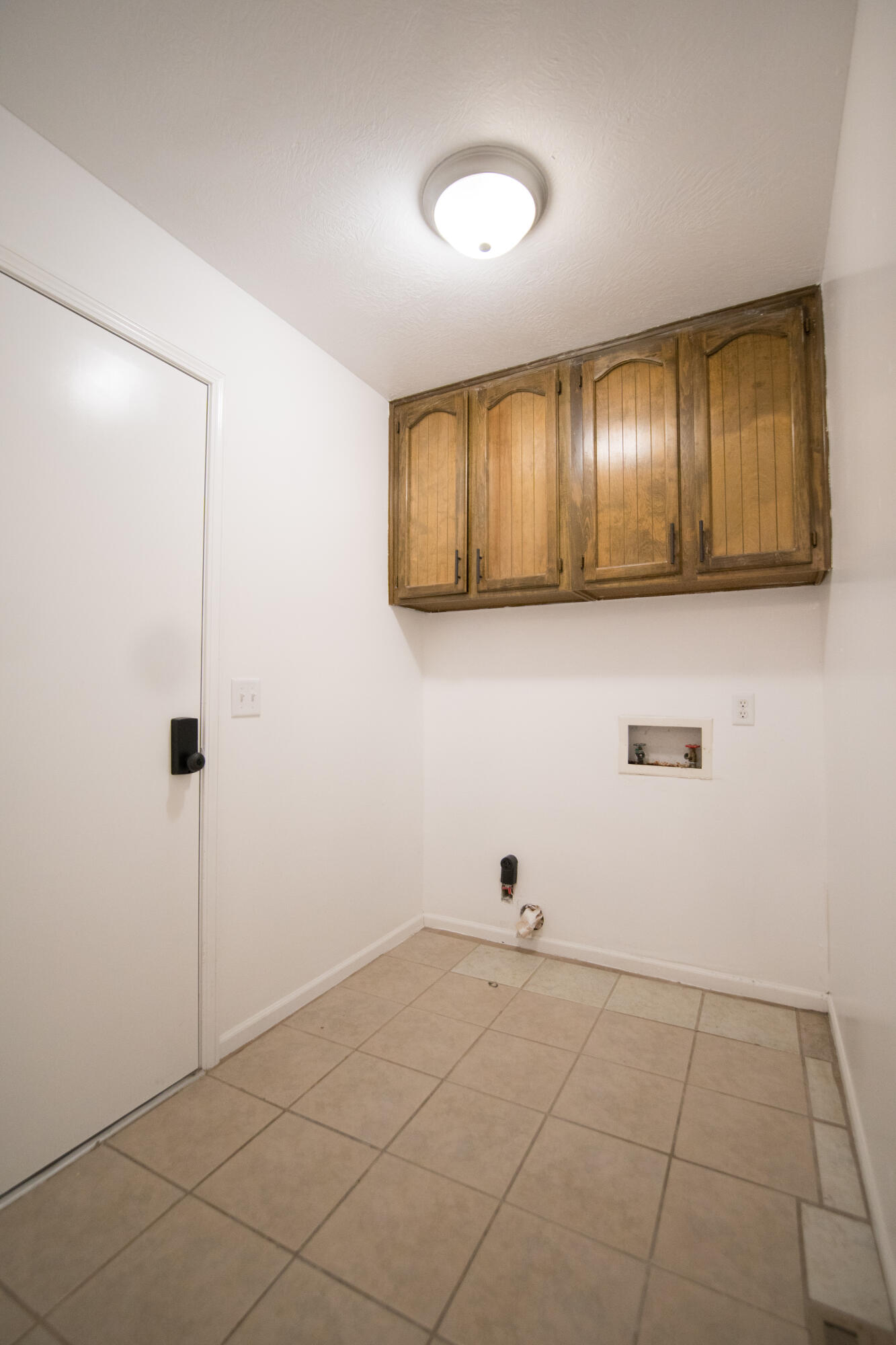 3016 West Roxbury Street Property Photo 18