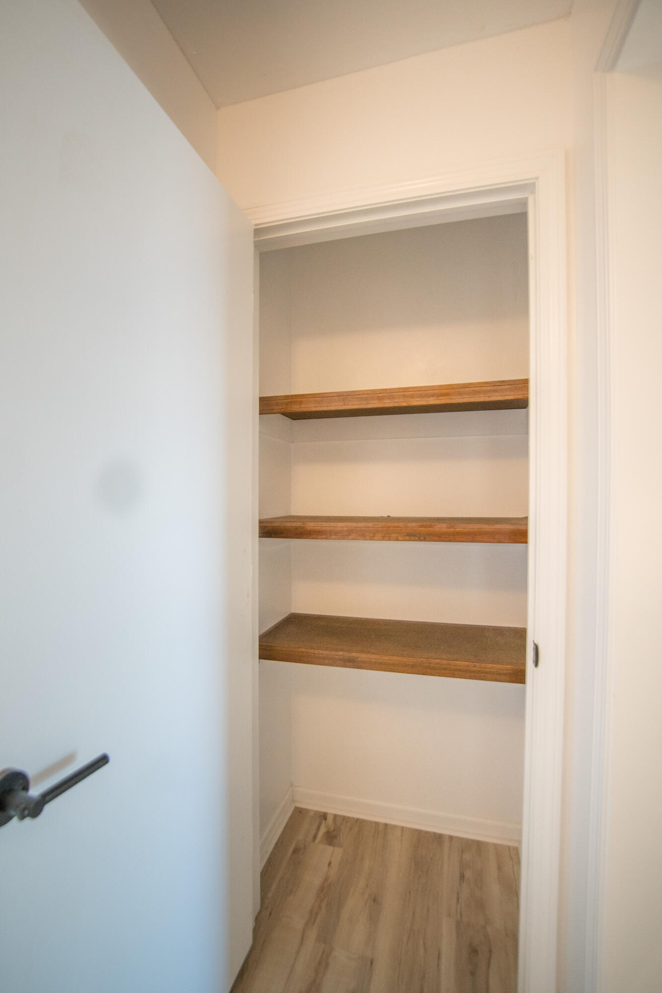 3016 West Roxbury Street Property Photo 19