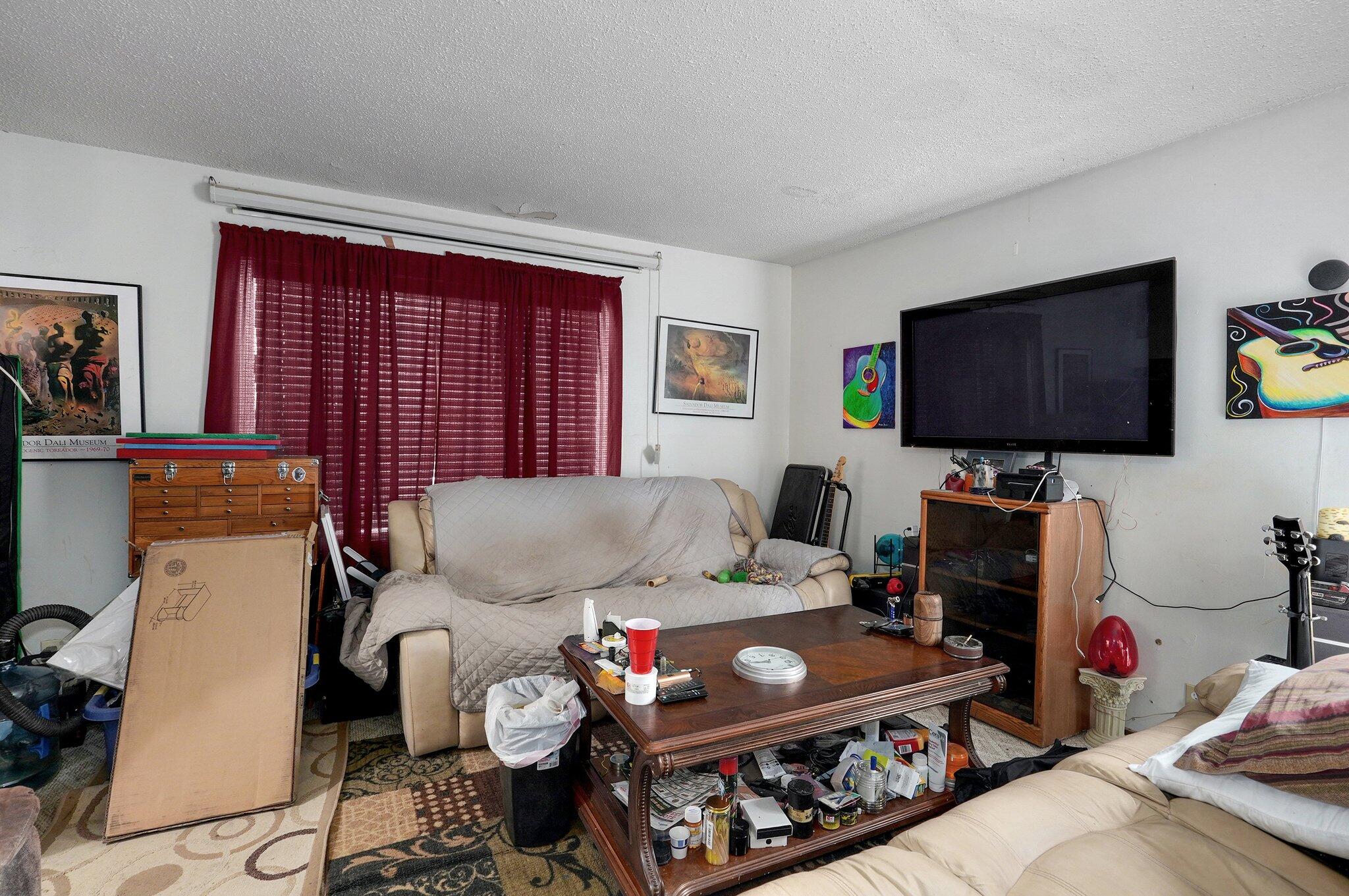 3016 West Roxbury Street Property Photo 20