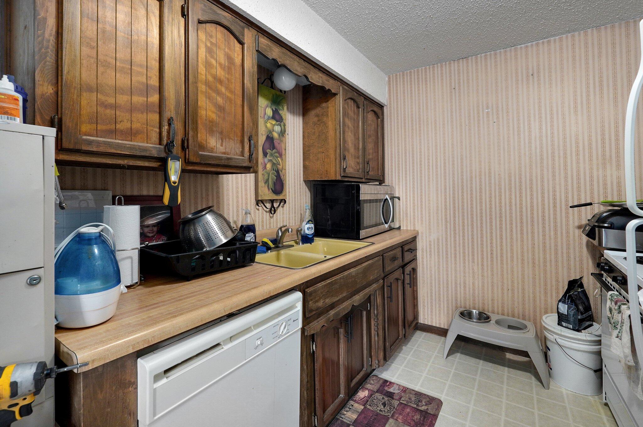 3016 West Roxbury Street Property Photo 21