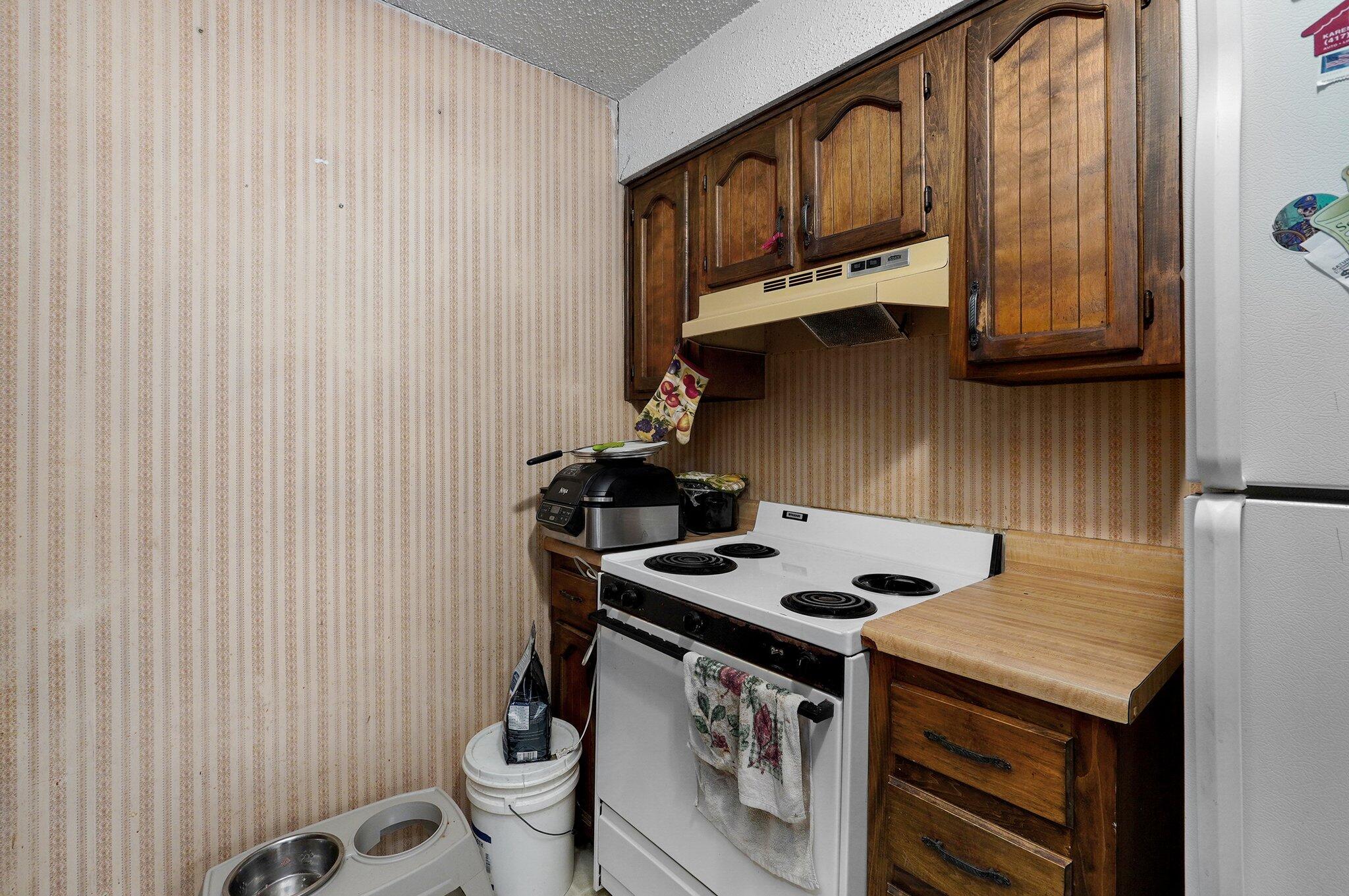 3016 West Roxbury Street Property Photo 22