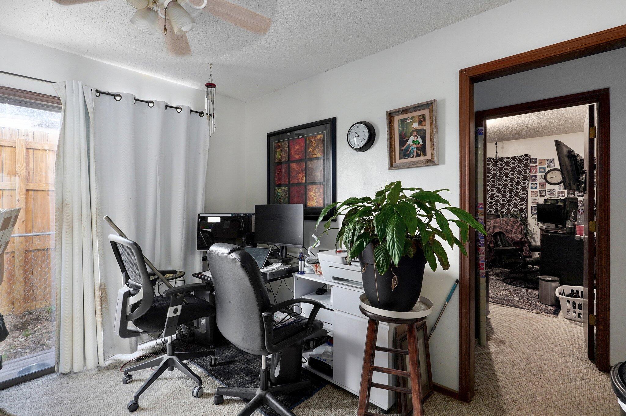 3016 West Roxbury Street Property Photo 23