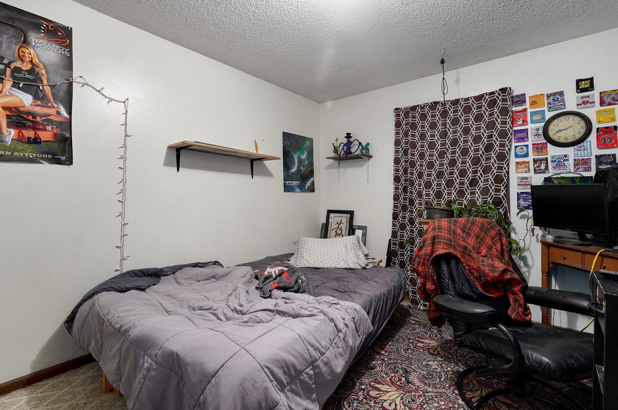 3016 West Roxbury Street Property Photo 24