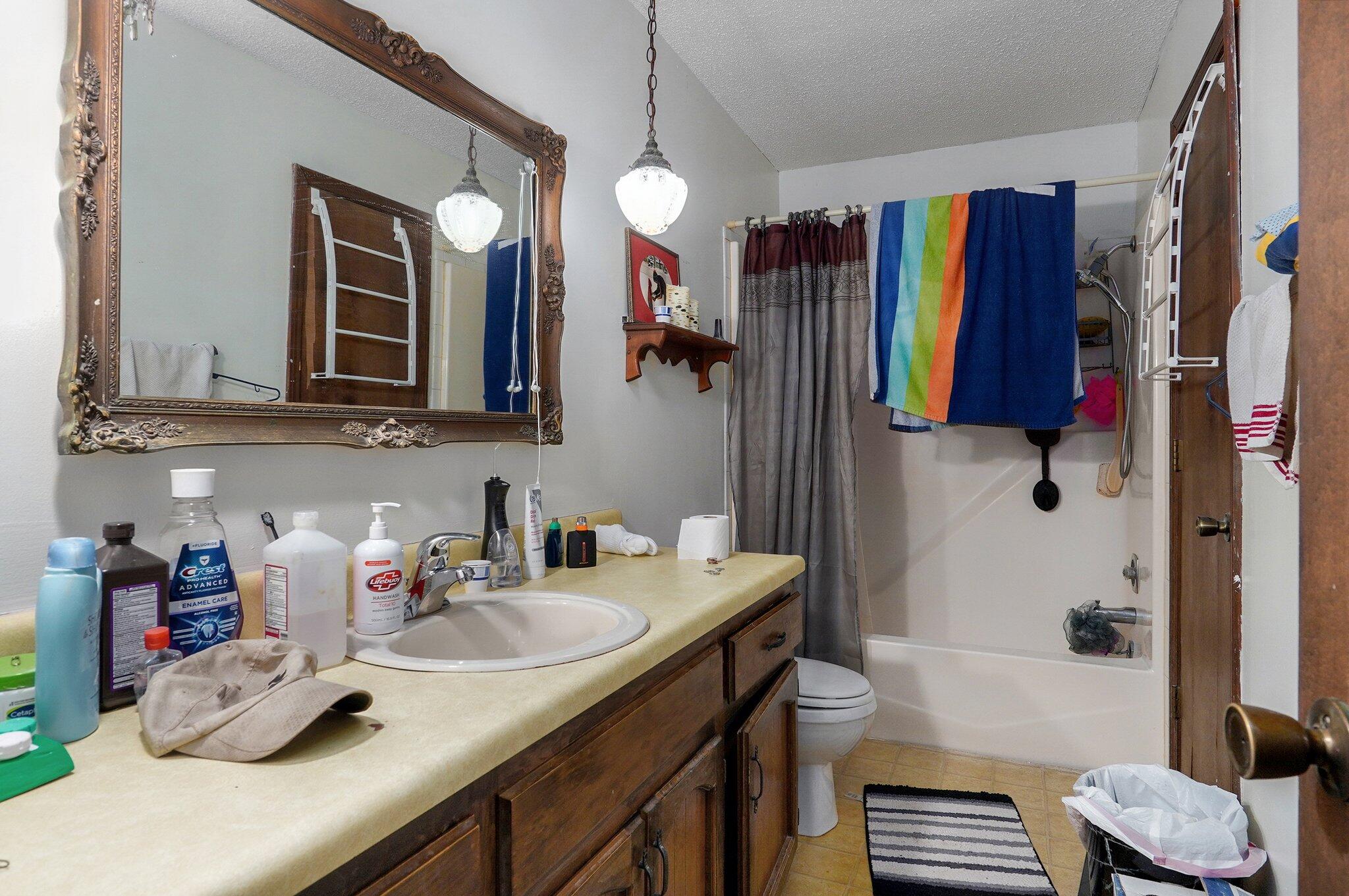 3016 West Roxbury Street Property Photo 25