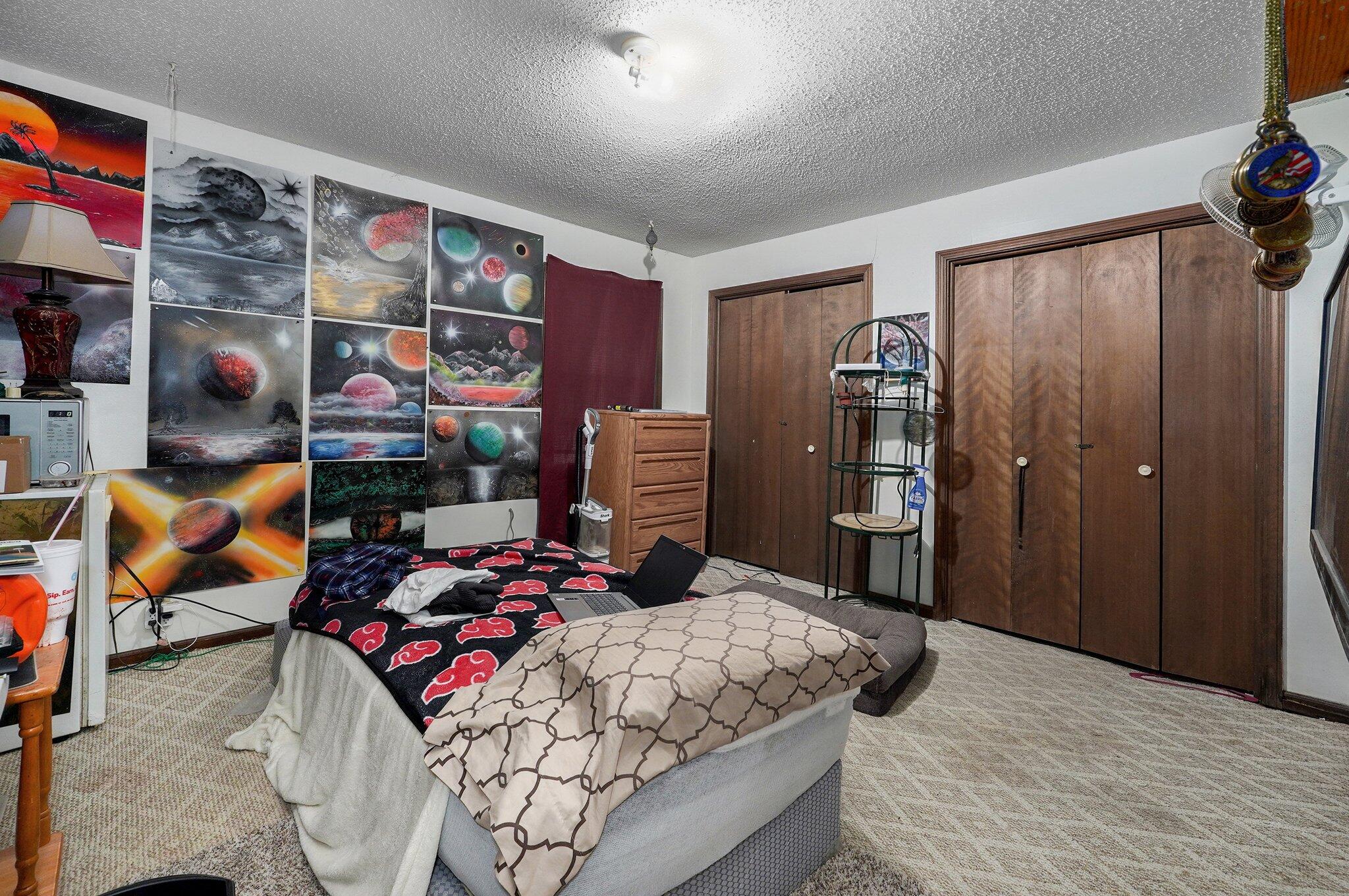 3016 West Roxbury Street Property Photo 26