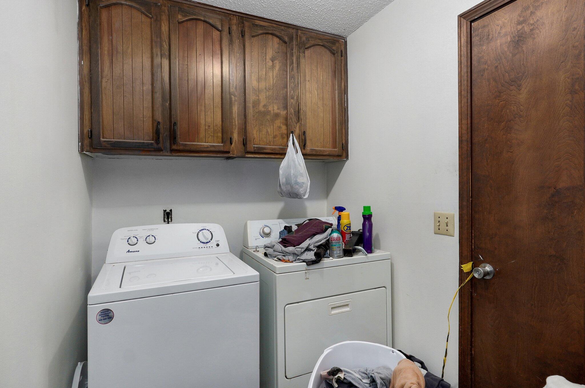 3016 West Roxbury Street Property Photo 27