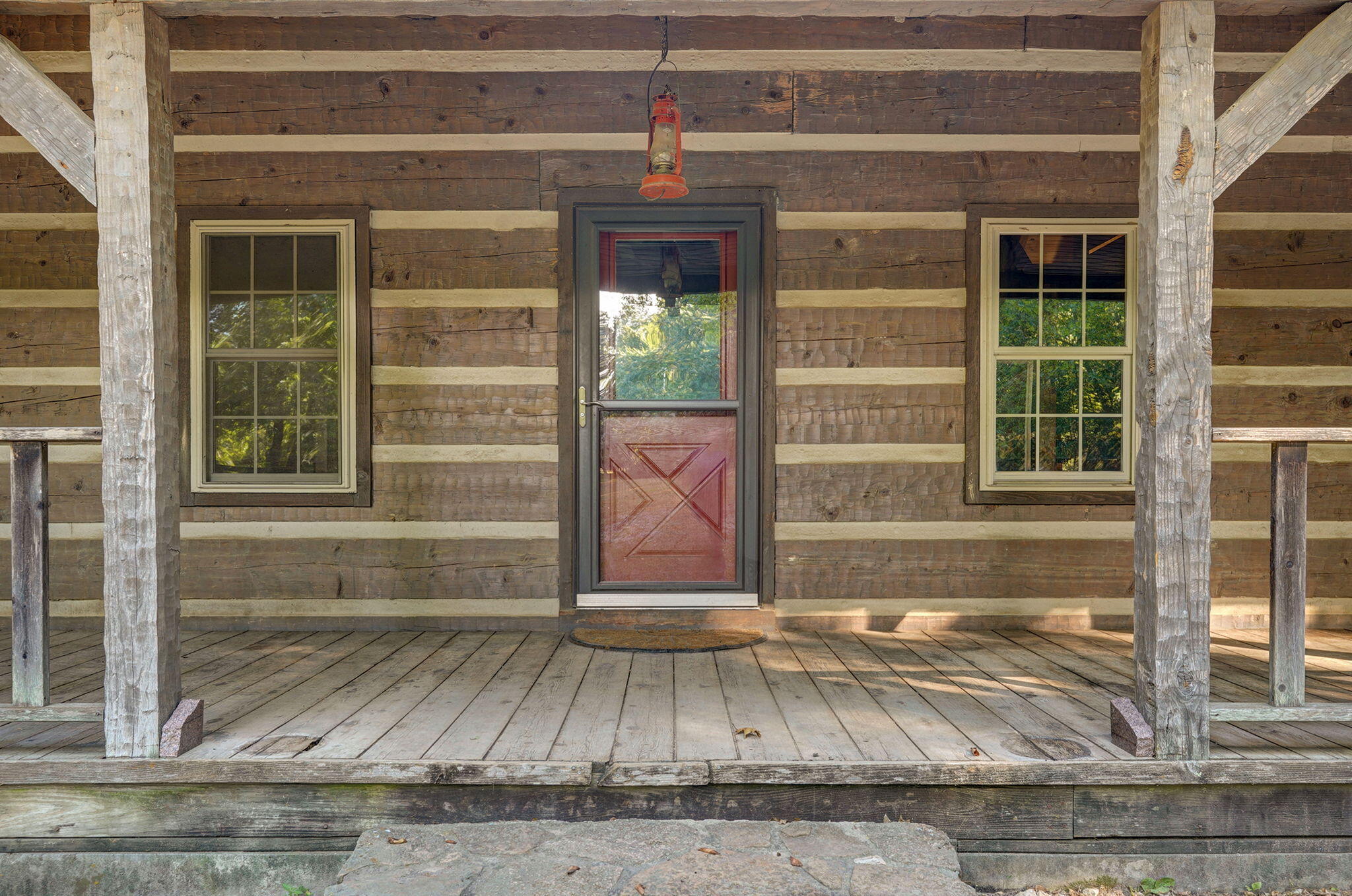 225 Turkey Creek Road Property Photo 6