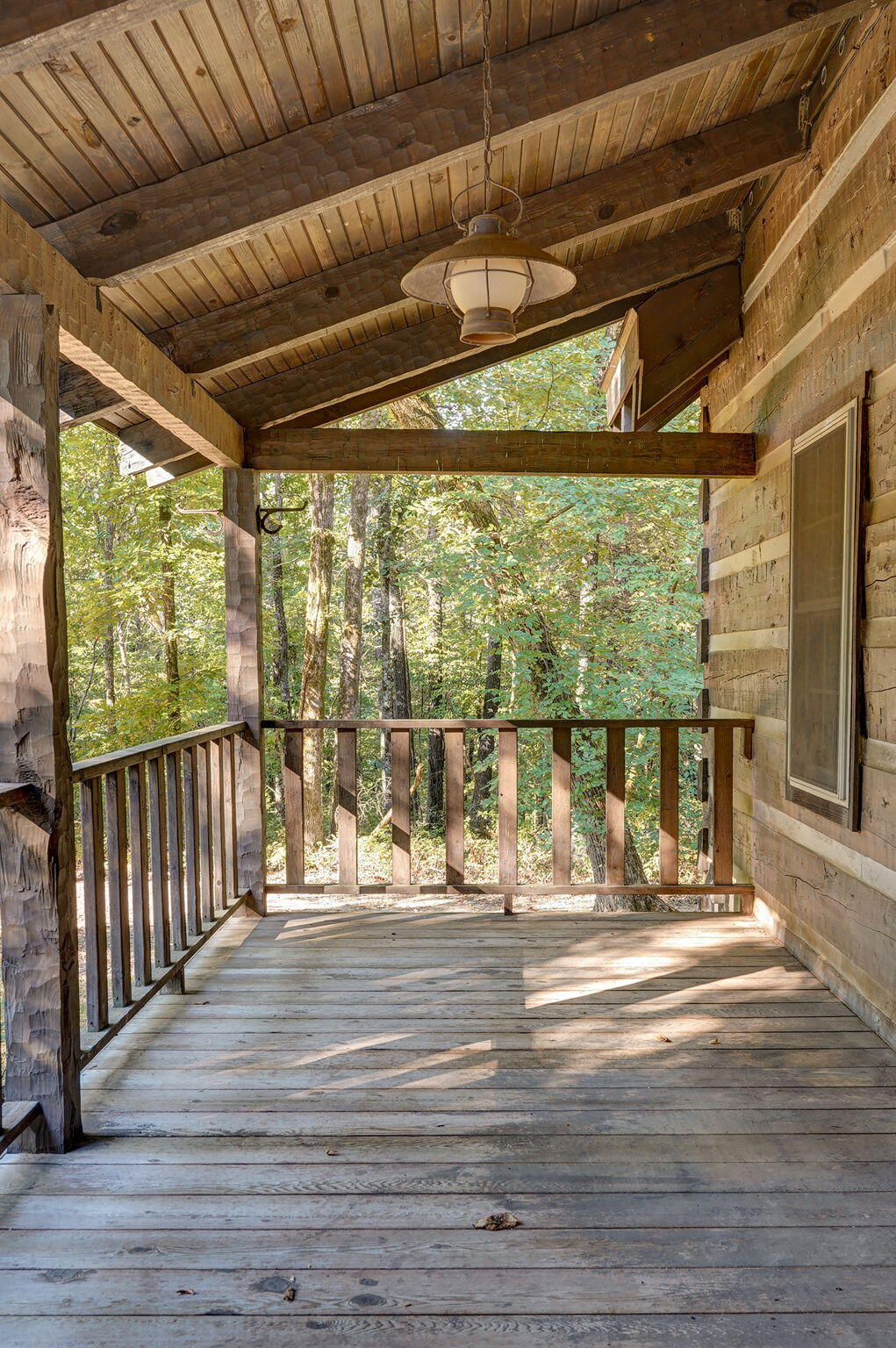 225 Turkey Creek Road Property Photo 7