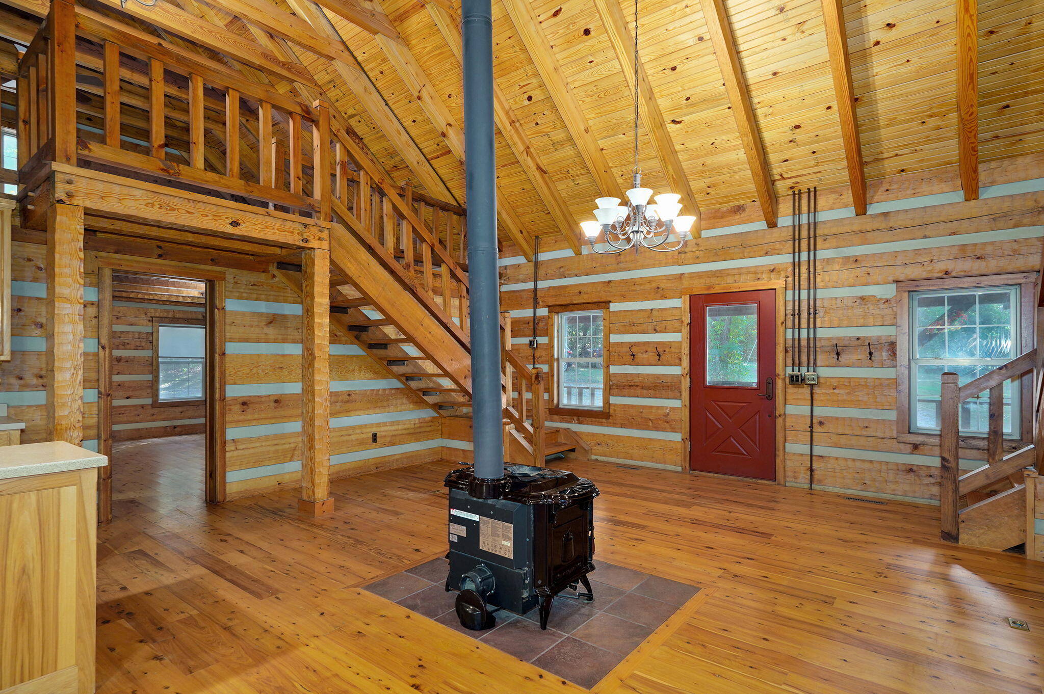 225 Turkey Creek Road Property Photo 10