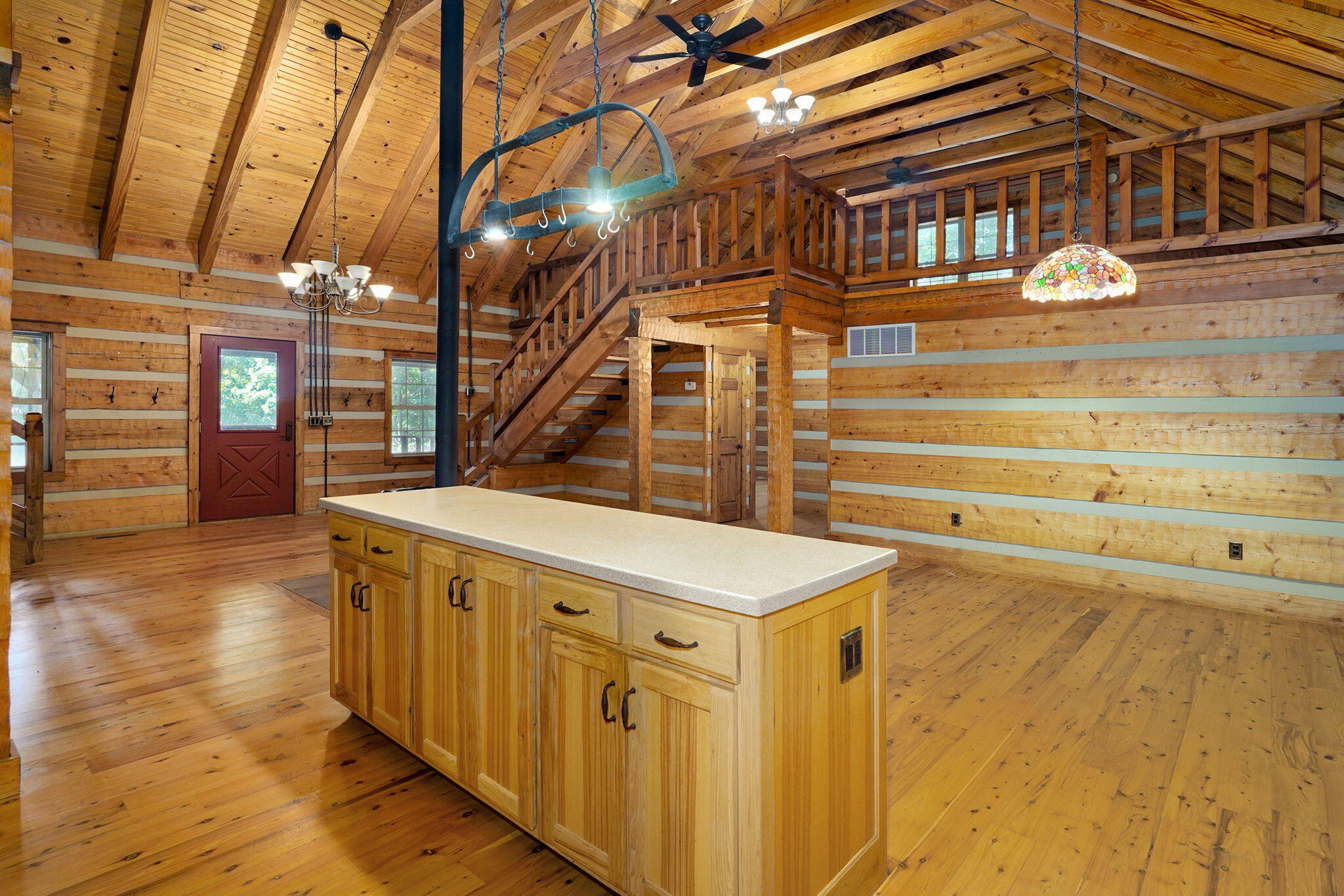 225 Turkey Creek Road Property Photo 15