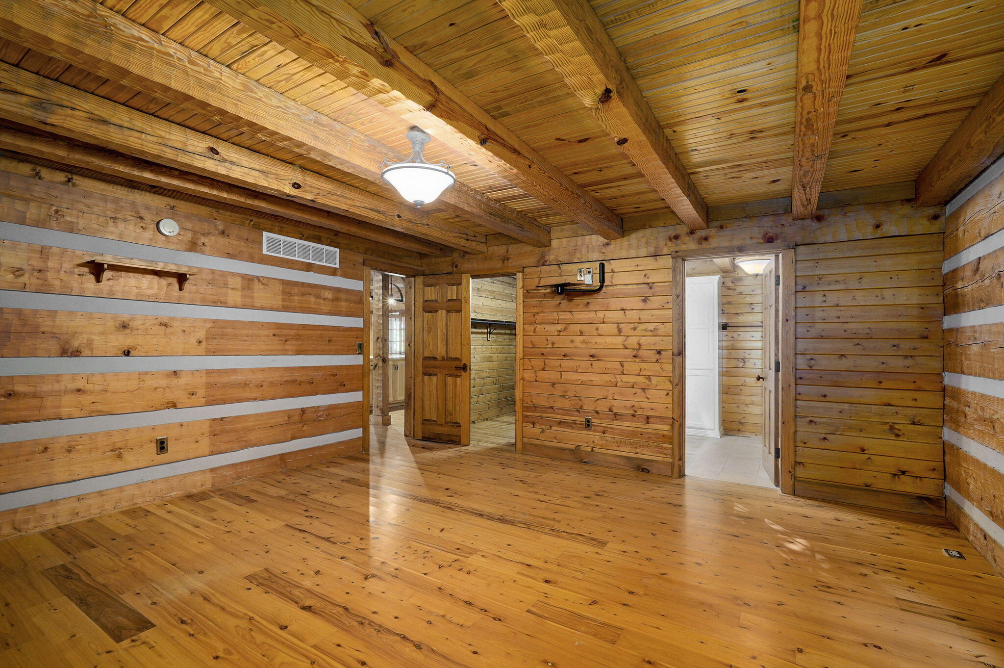 225 Turkey Creek Road Property Photo 19
