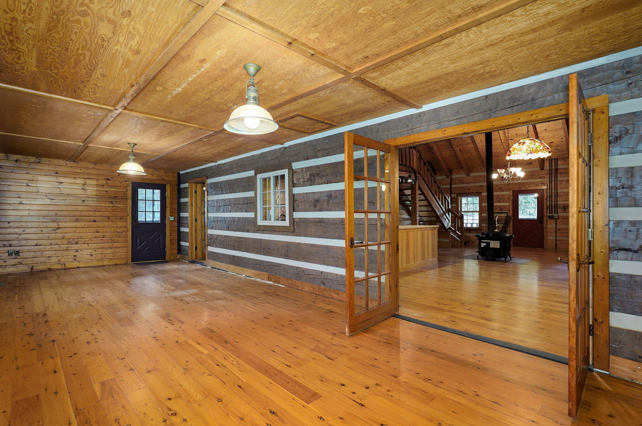 225 Turkey Creek Road Property Photo 25