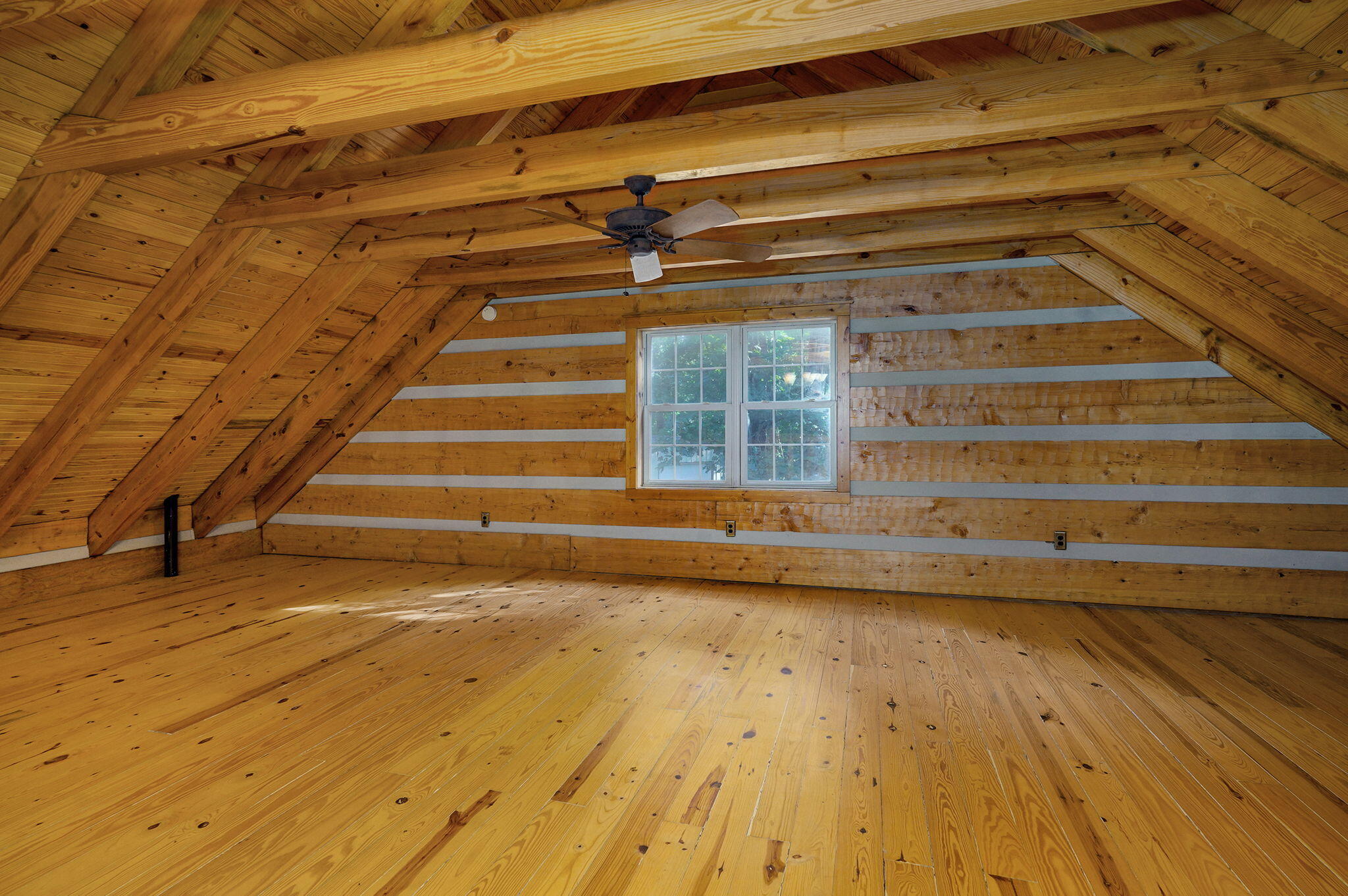 225 Turkey Creek Road Property Photo 33