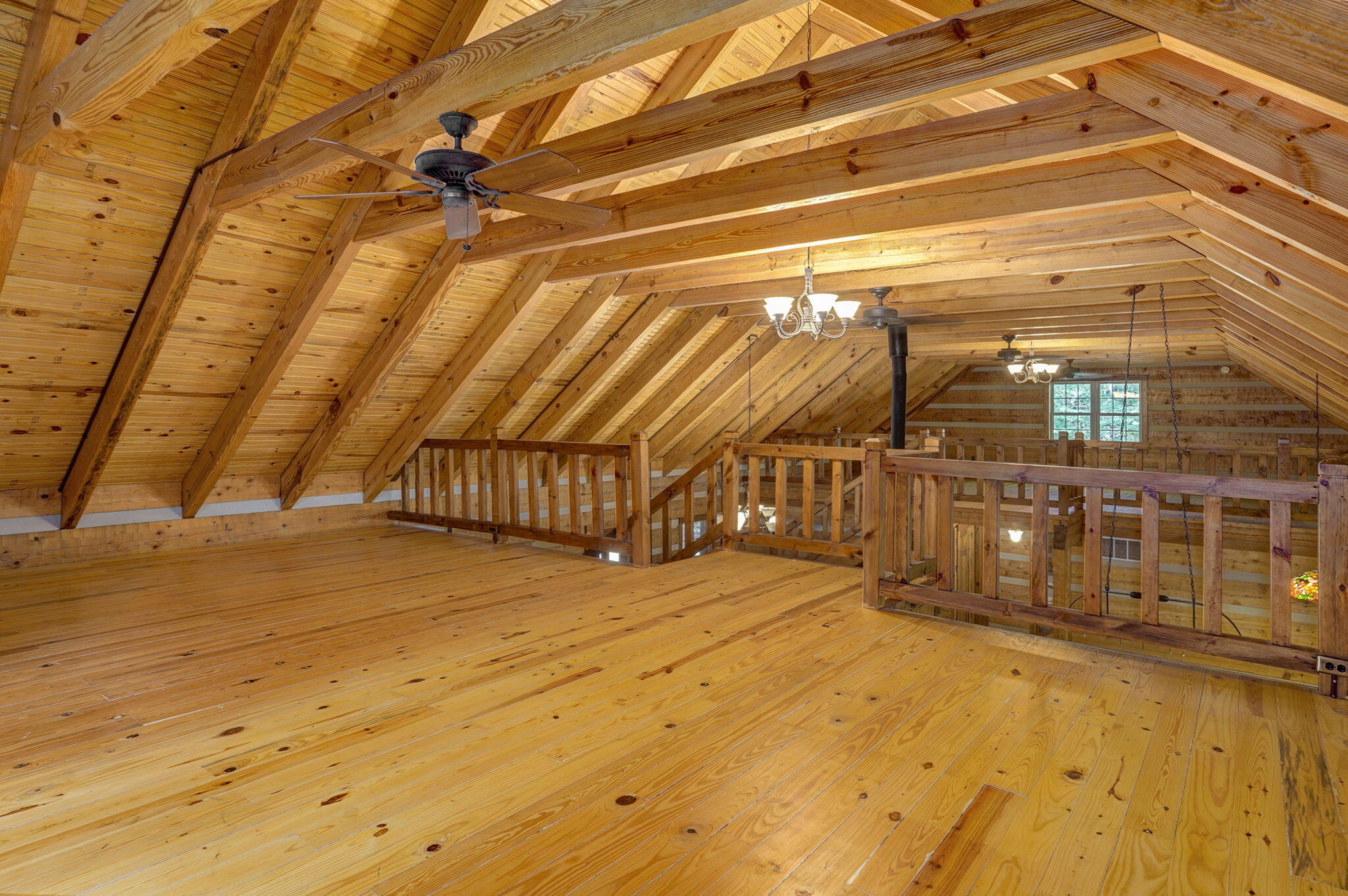 225 Turkey Creek Road Property Photo 34