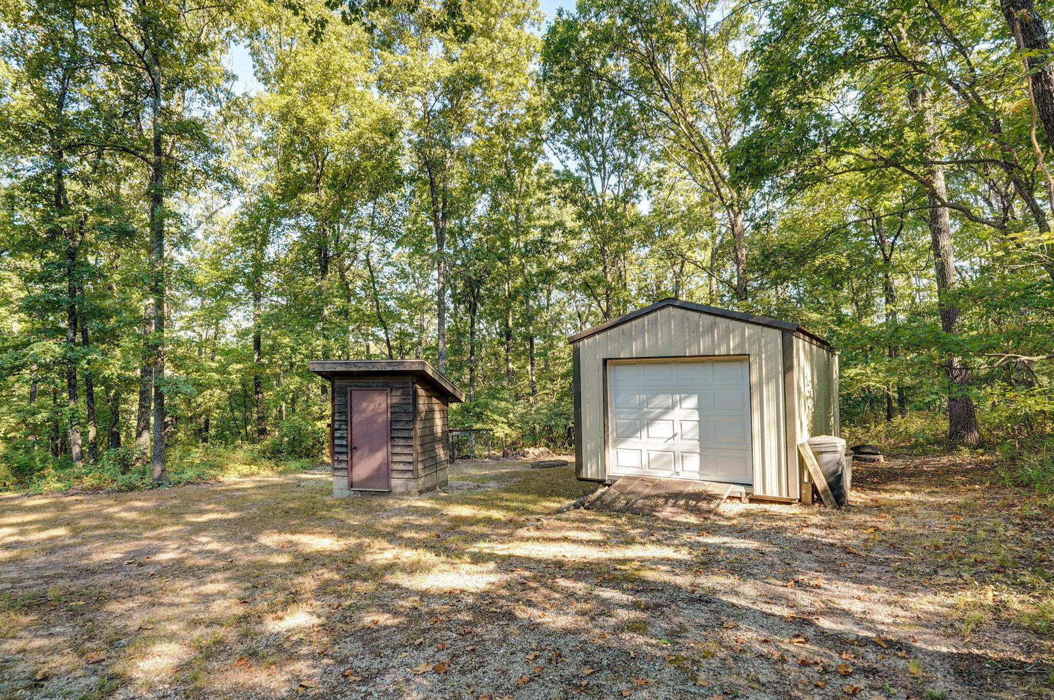 225 Turkey Creek Road Property Photo 35