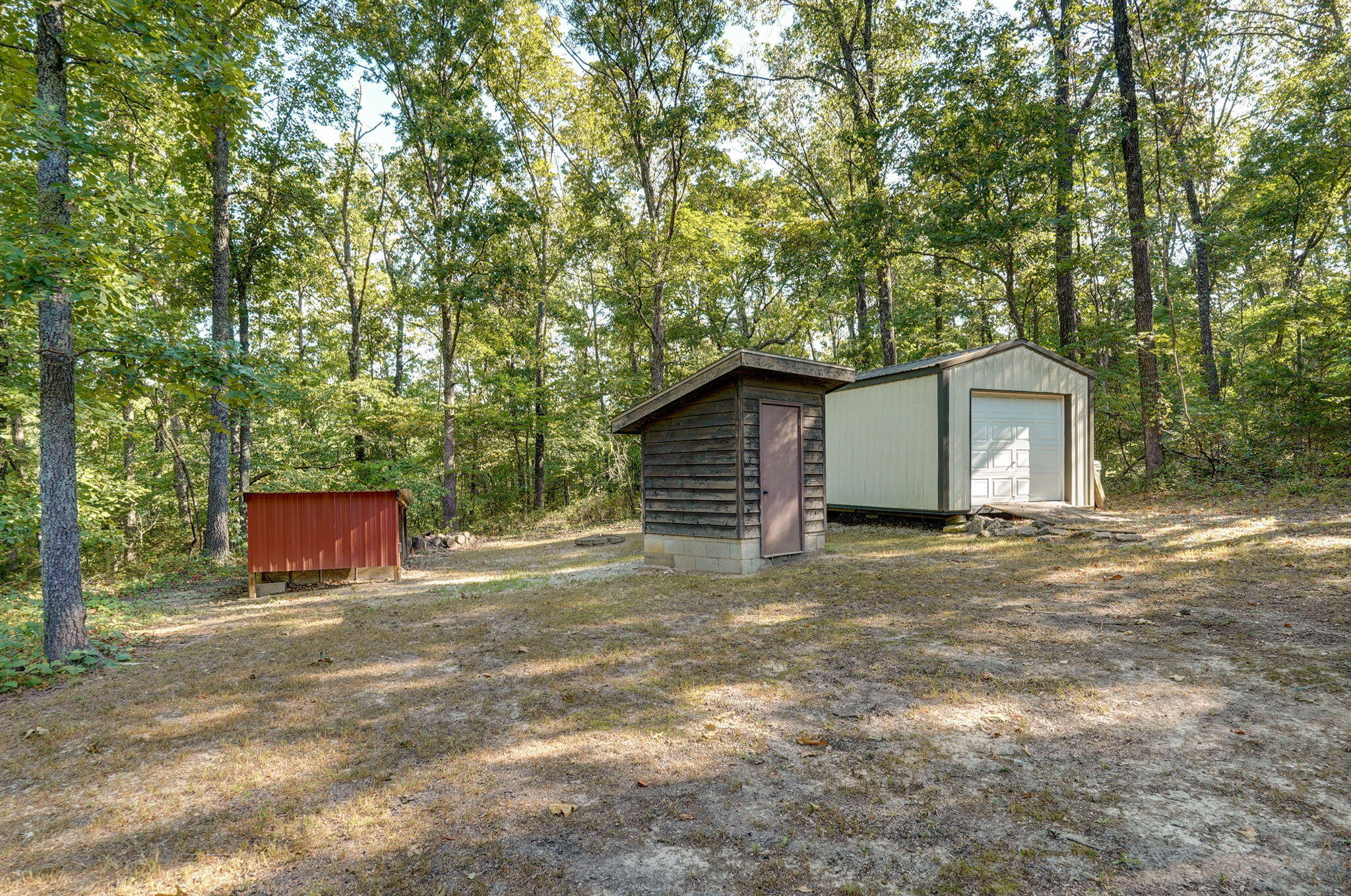 225 Turkey Creek Road Property Photo 37