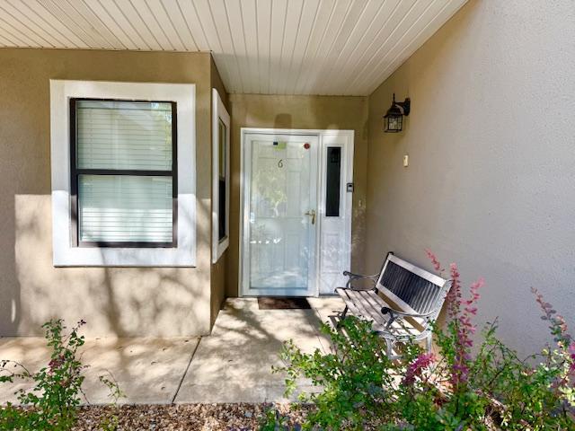 255 Wimbledon Drive 6 Property Photo 1