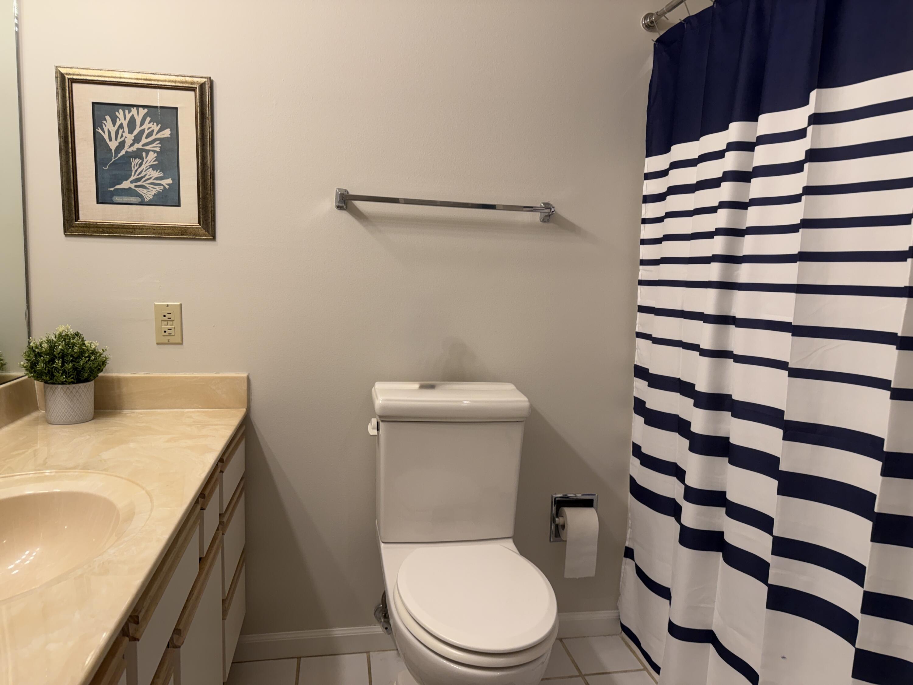 255 Wimbledon Drive 6 Property Photo 17