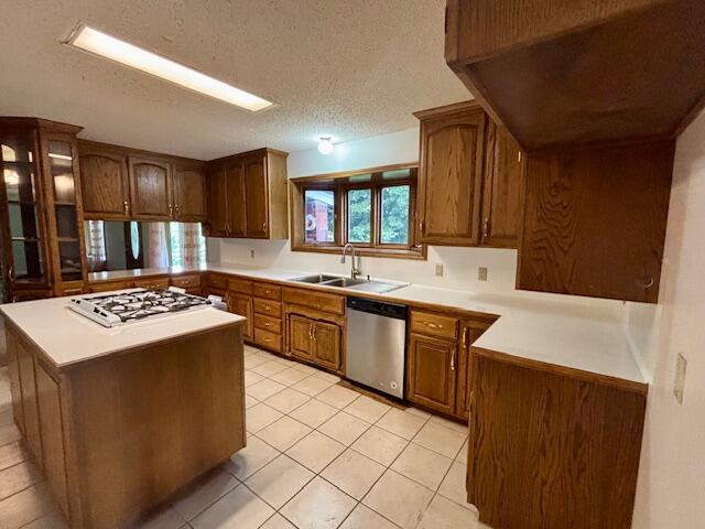 795 Lenape Road Property Photo 4