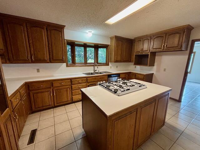 795 Lenape Road Property Photo 5