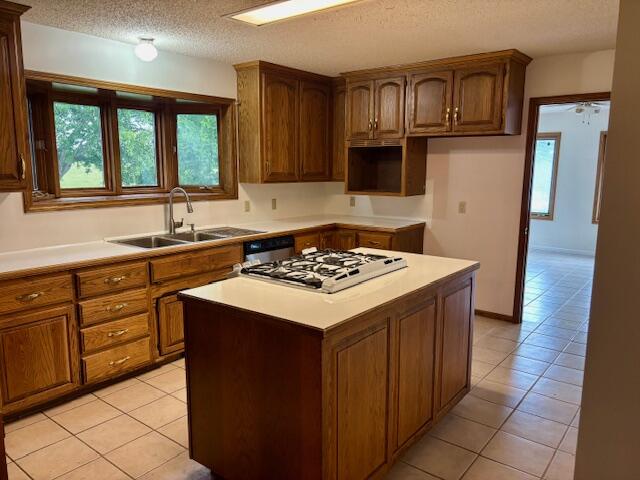 795 Lenape Road Property Photo 6