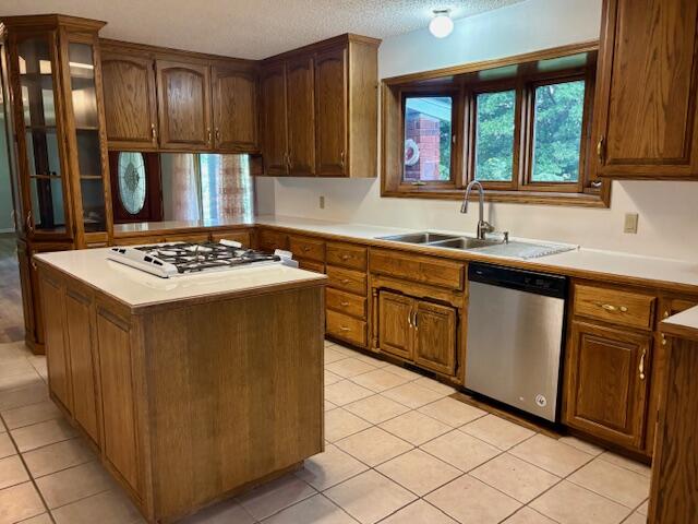 795 Lenape Road Property Photo 7