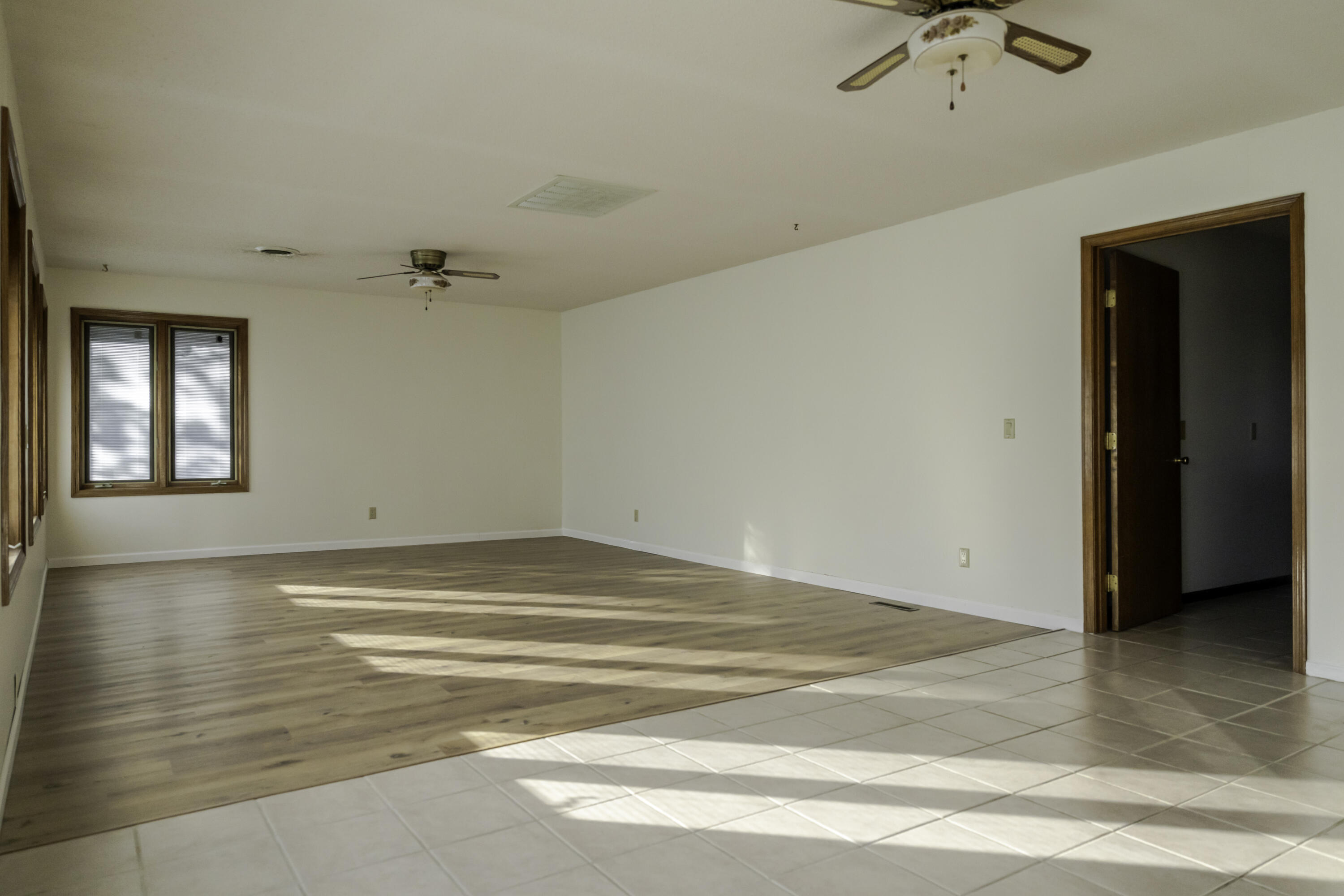 795 Lenape Road Property Photo 9