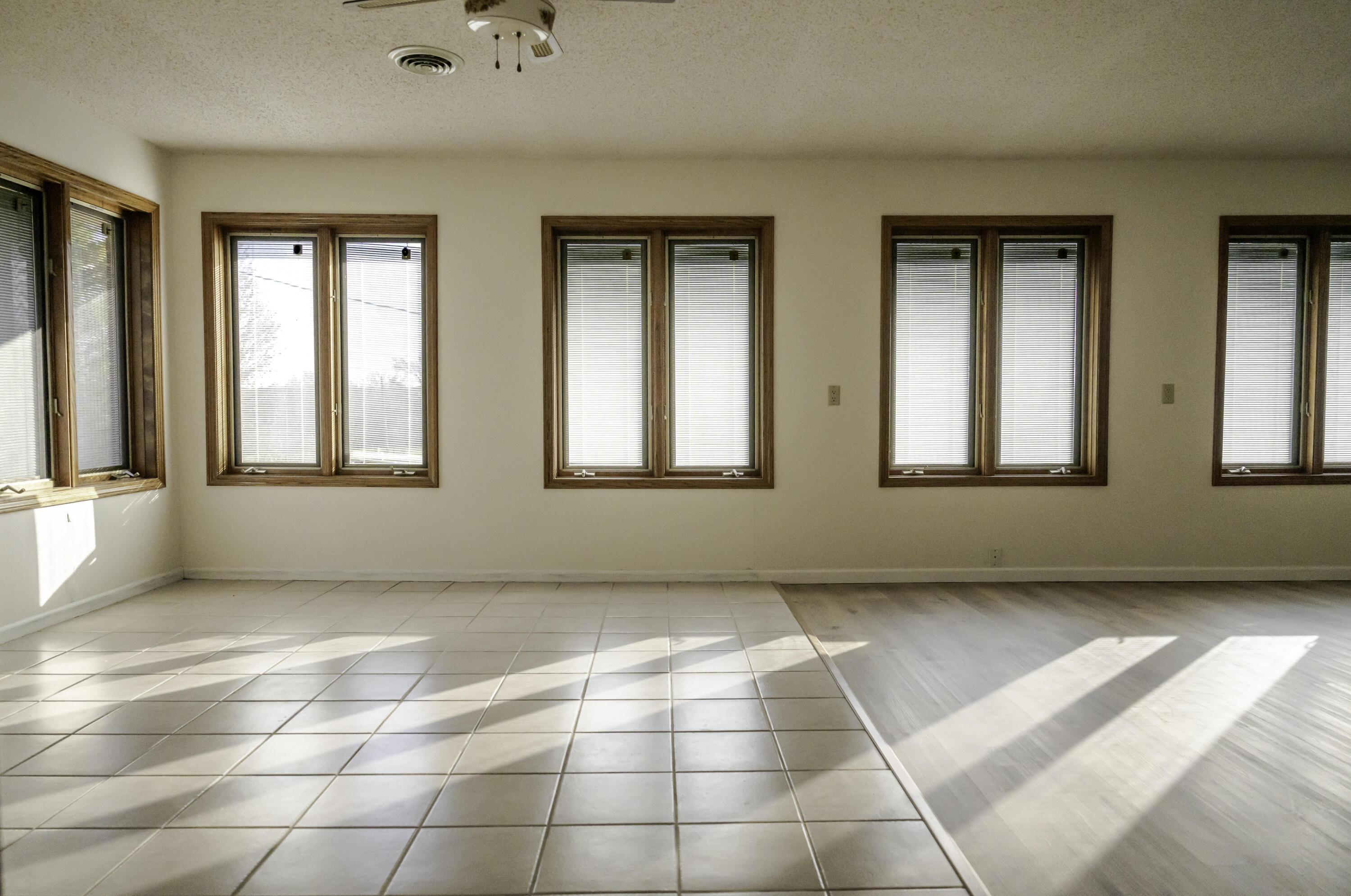 795 Lenape Road Property Photo 10