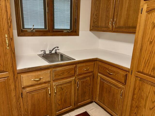 795 Lenape Road Property Photo 13