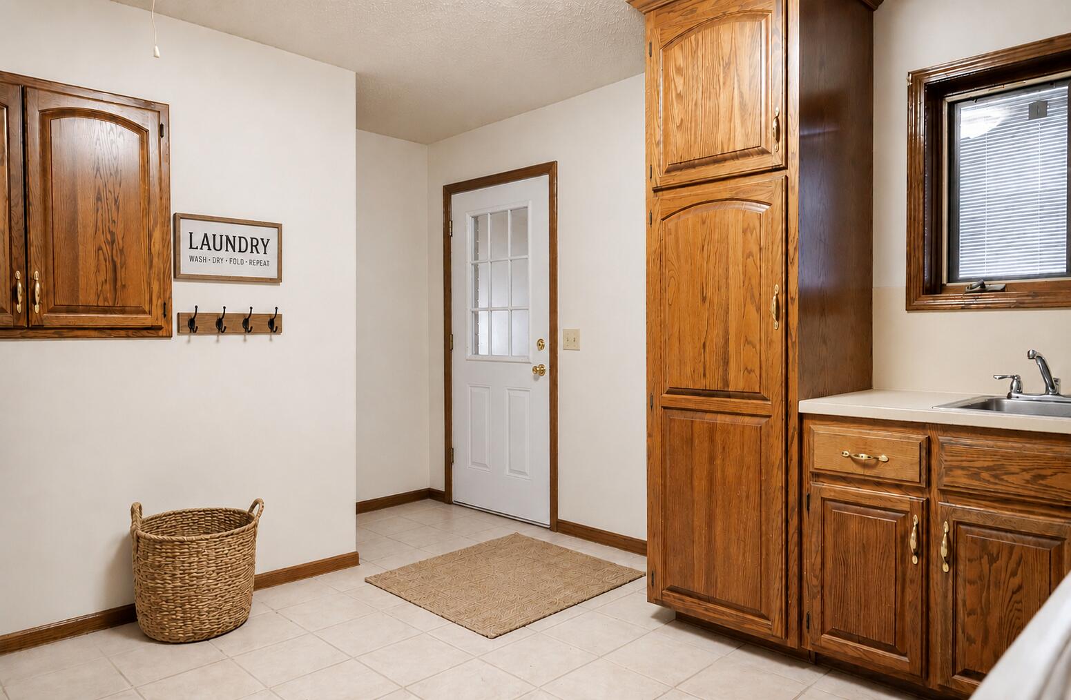 795 Lenape Road Property Photo 14