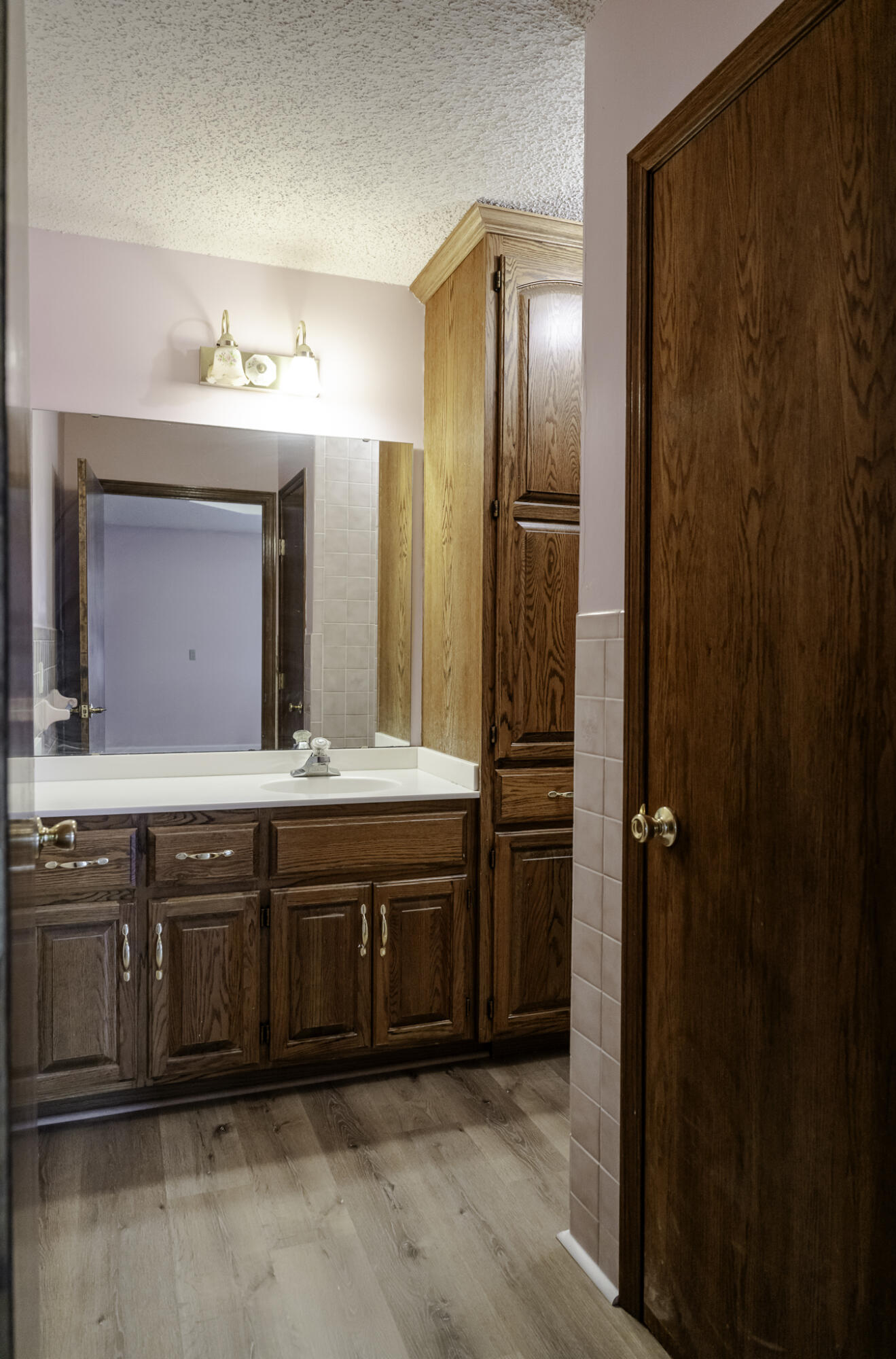 795 Lenape Road Property Photo 18