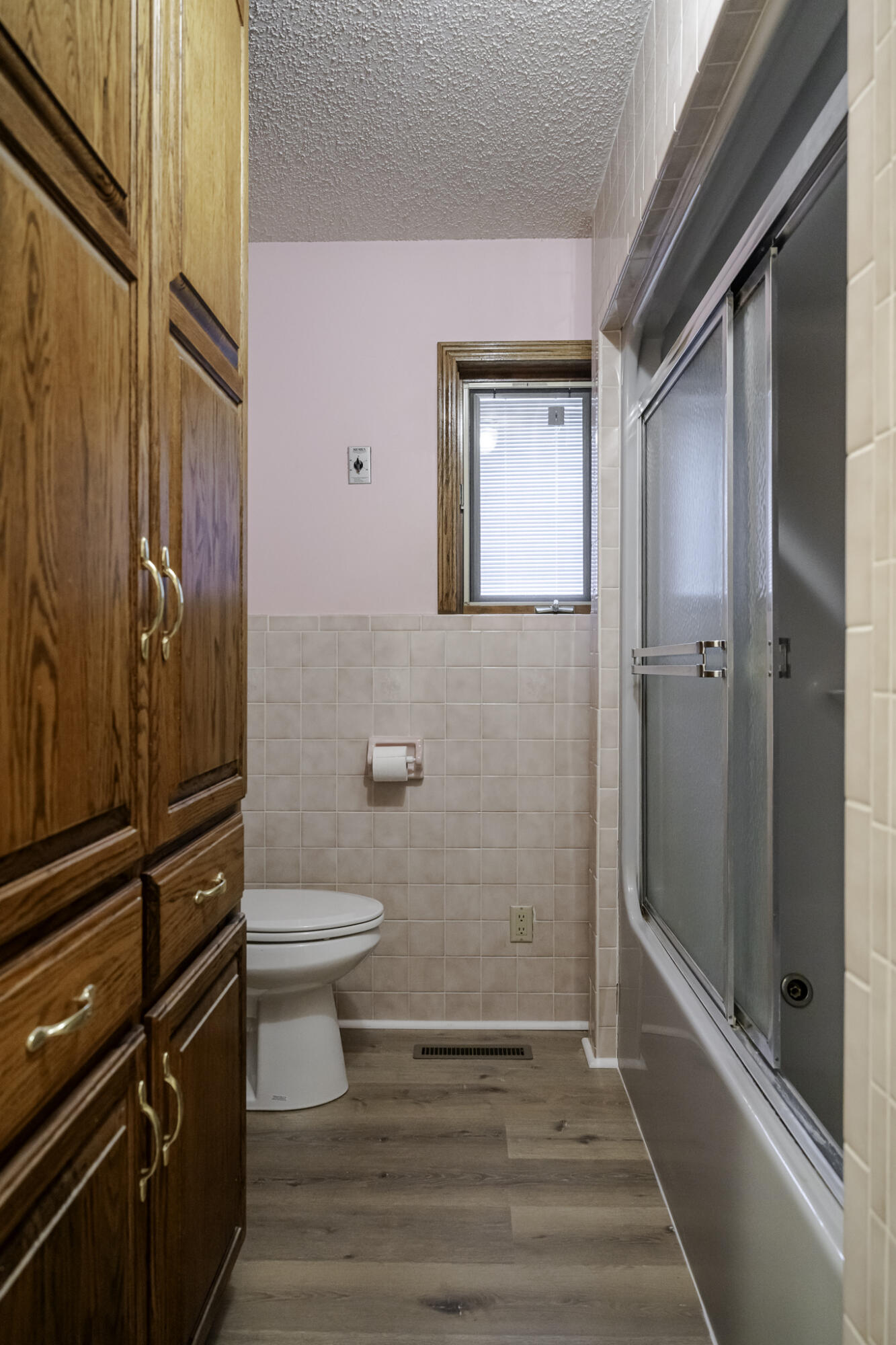 795 Lenape Road Property Photo 19
