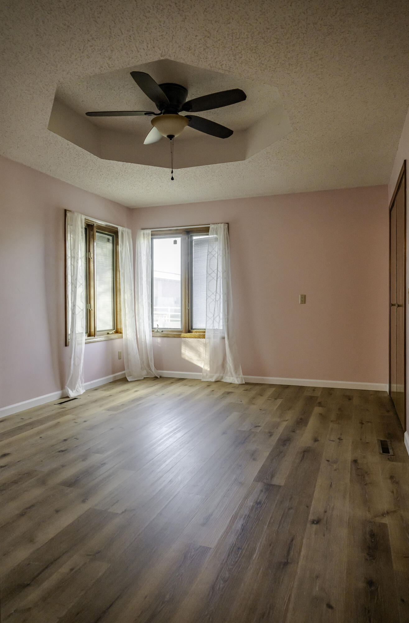 795 Lenape Road Property Photo 20