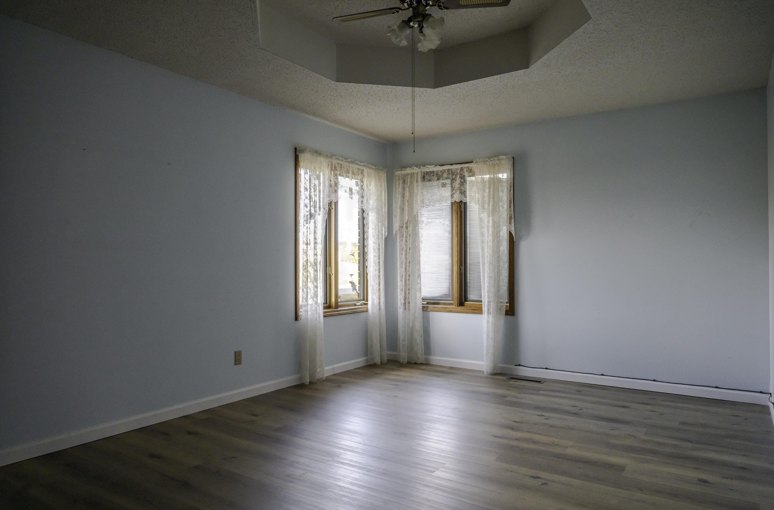 795 Lenape Road Property Photo 23