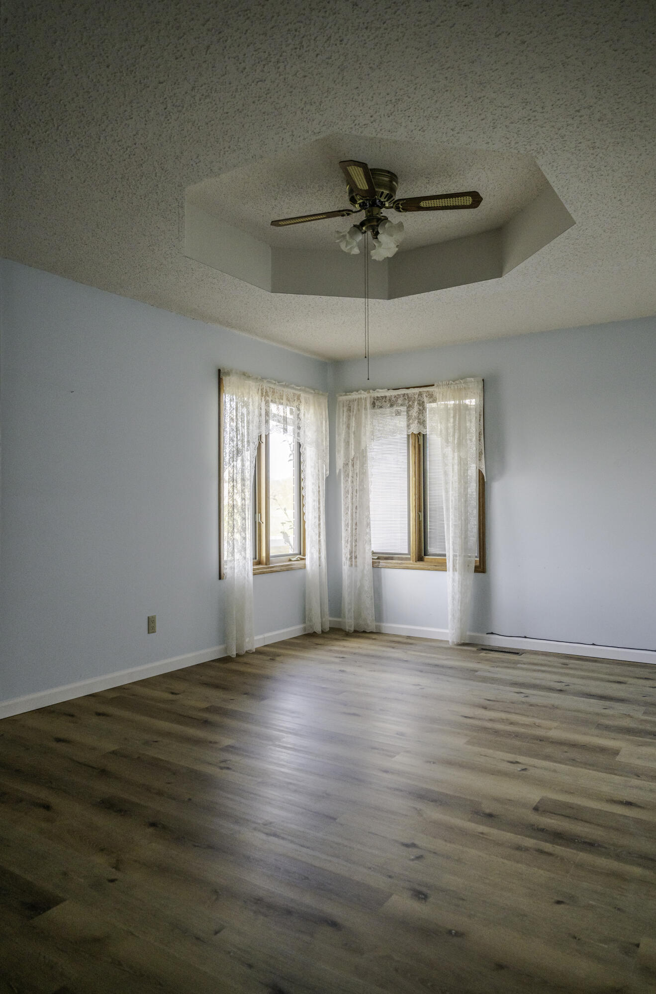 795 Lenape Road Property Photo 24