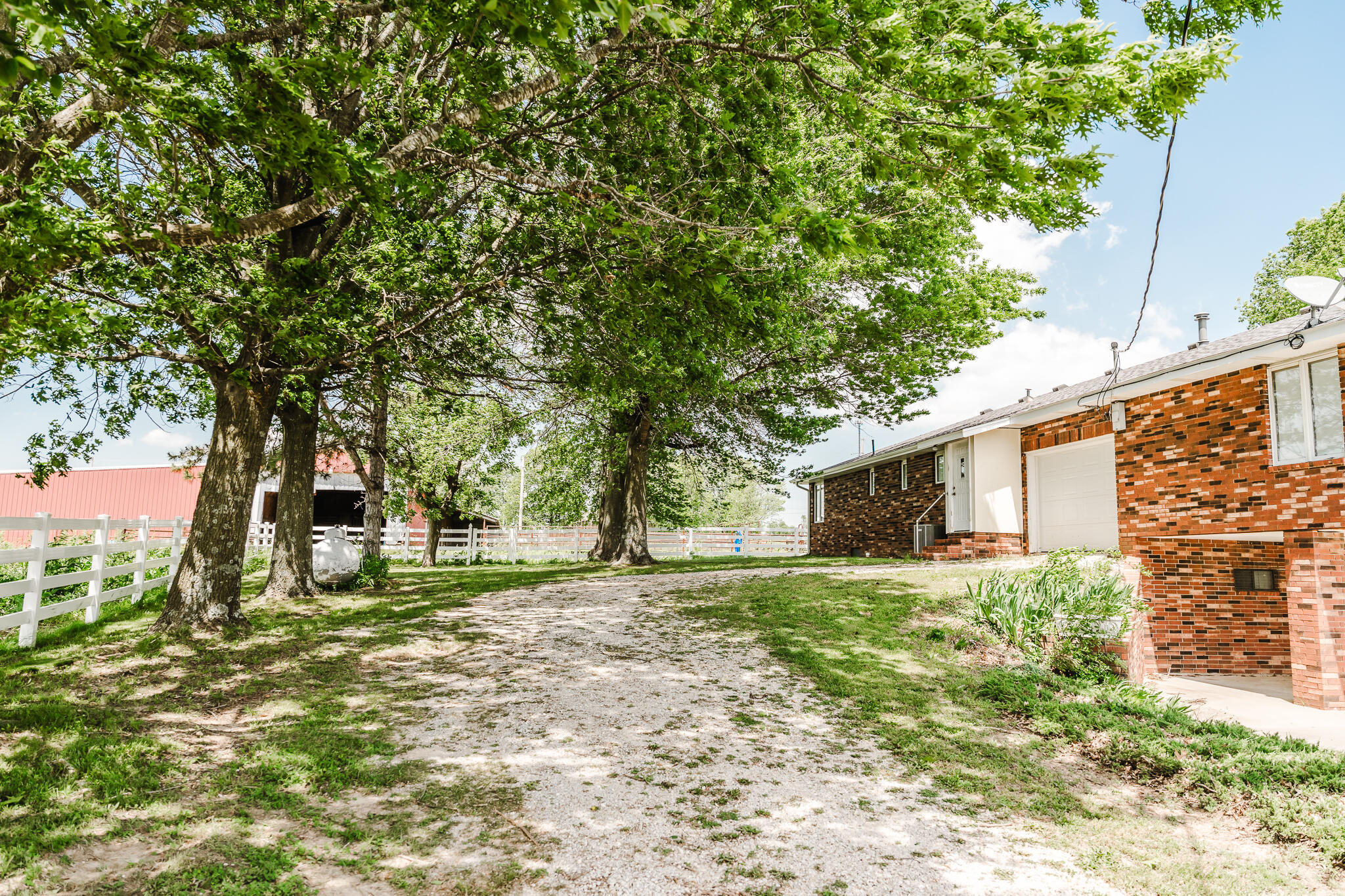 795 Lenape Road Property Photo 32