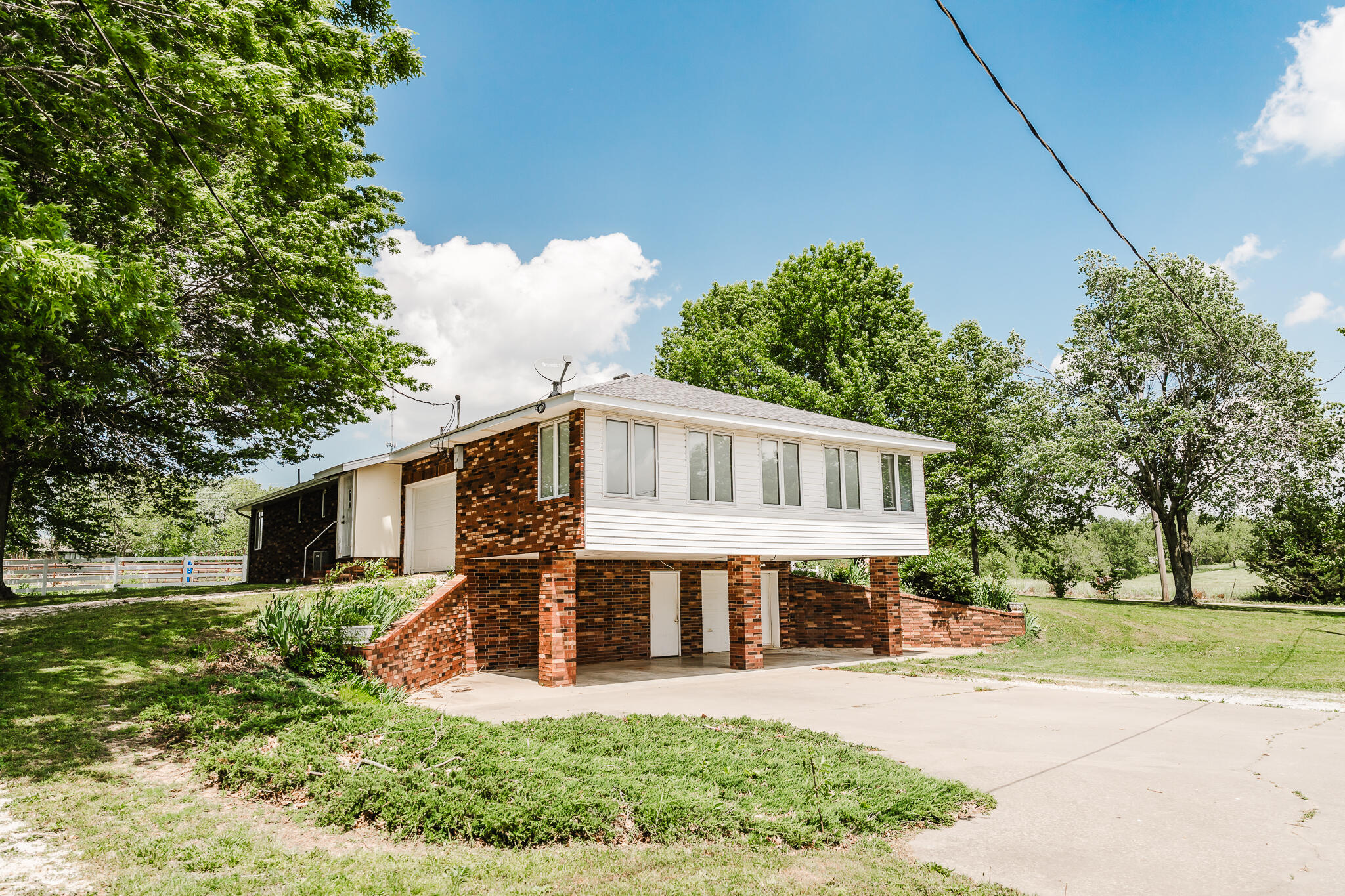 795 Lenape Road Property Photo 33