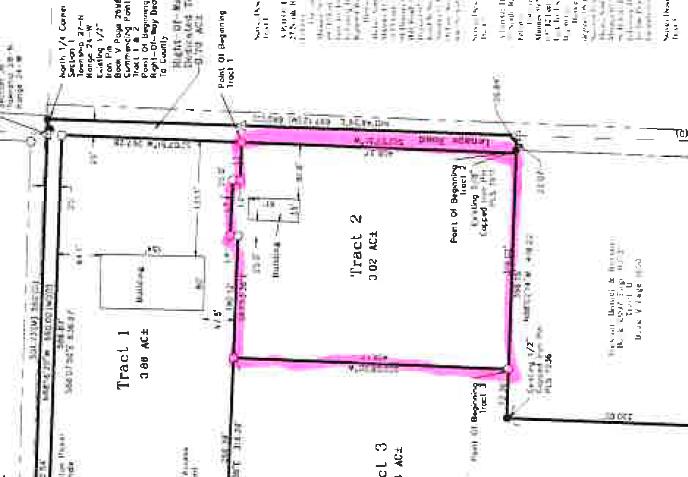 795 Lenape Road Property Photo 45