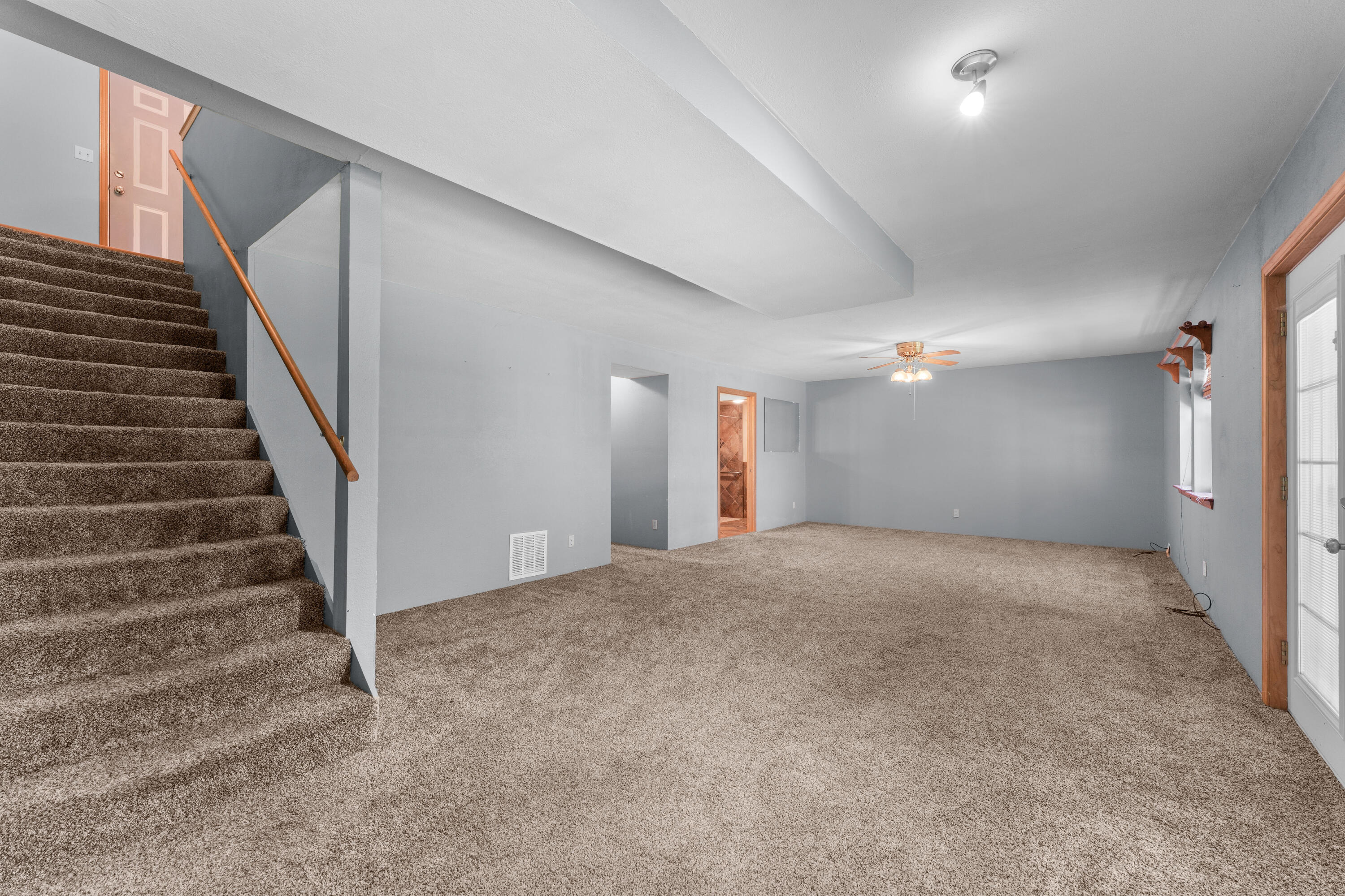 2819 Katella Lane Property Photo 15